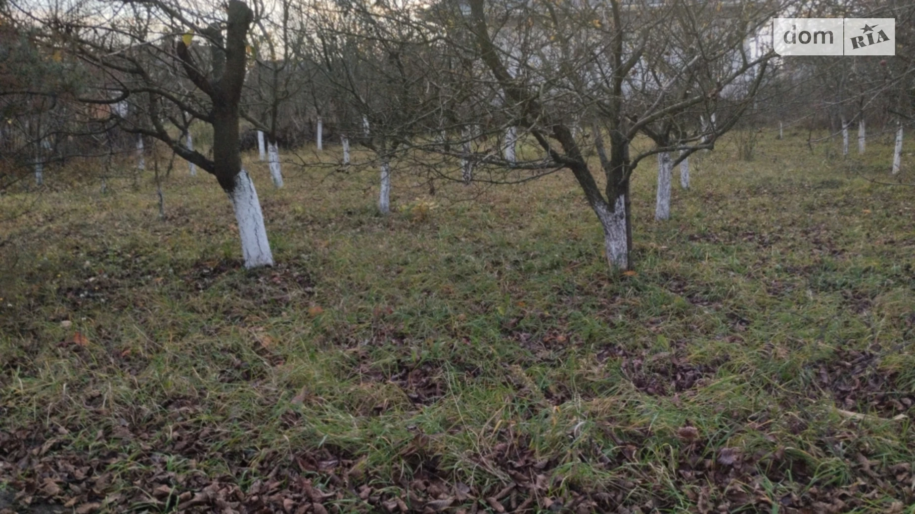 Продається земельна ділянка 9 соток у Вінницькій області, цена: 80000 $ - фото 3