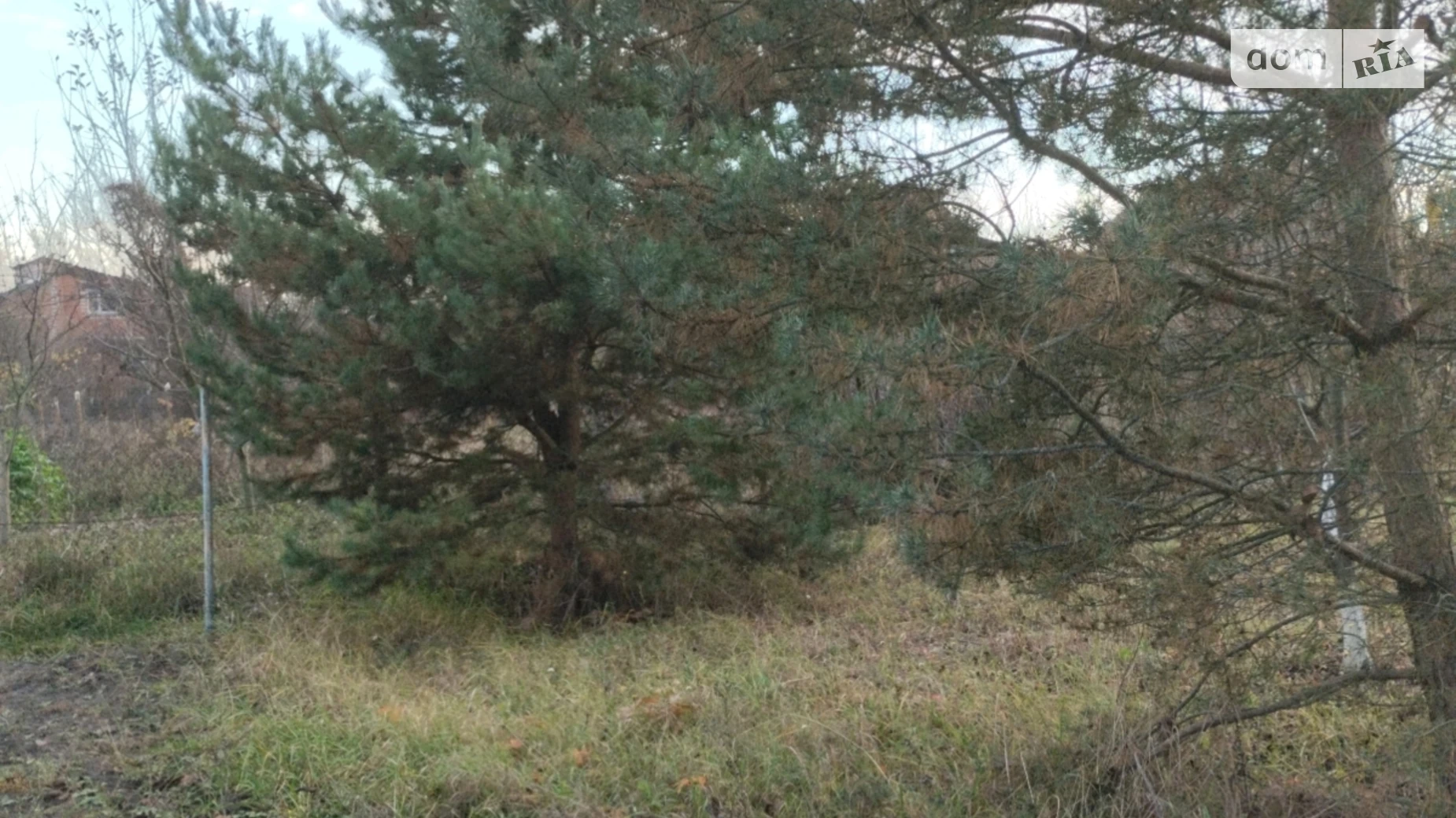 Продається земельна ділянка 9 соток у Вінницькій області, цена: 80000 $ - фото 4