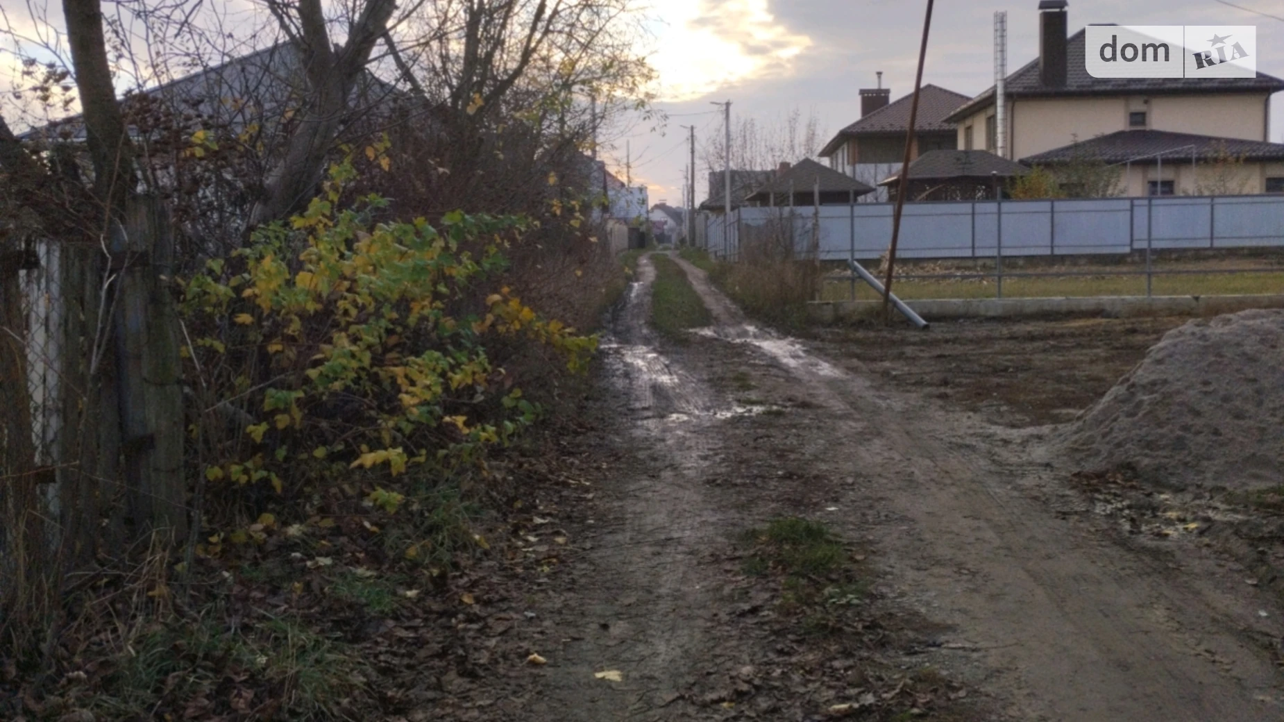 Продається земельна ділянка 9 соток у Вінницькій області, цена: 80000 $ - фото 5