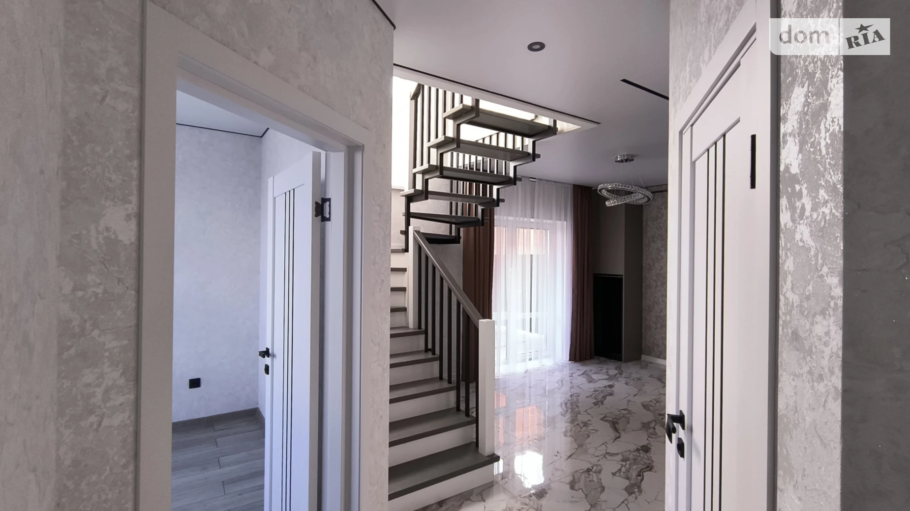 пров. Малиновий Агрономічне, цена: 120000 $ - фото 2