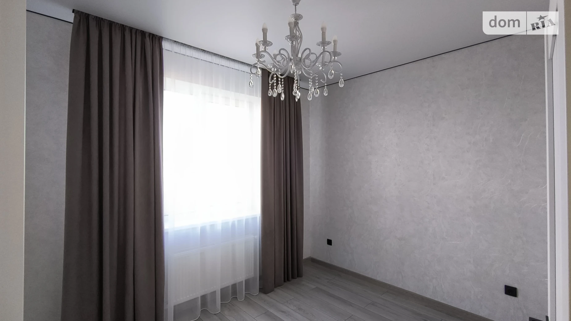 пров. Малиновий Агрономічне, цена: 120000 $ - фото 3