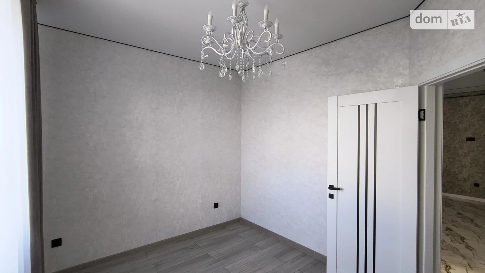 пров. Малиновий Агрономічне, цена: 120000 $ - фото 4