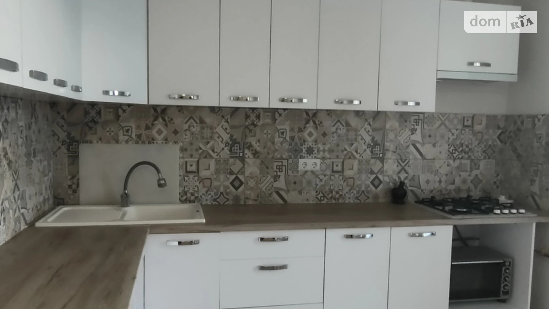 Продається 2-кімнатна квартира 65 кв. м у Ірпені, вул. Мечникова - фото 2