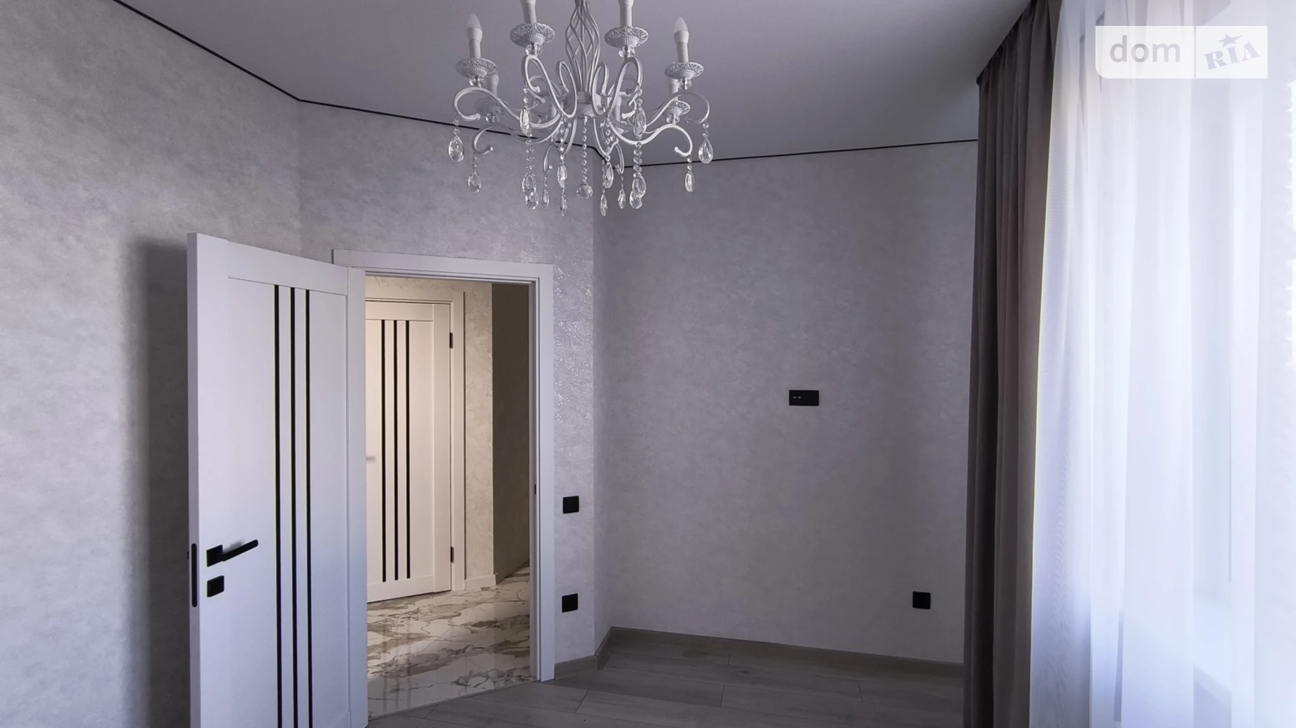 пров. Малиновий Агрономічне, цена: 120000 $ - фото 5