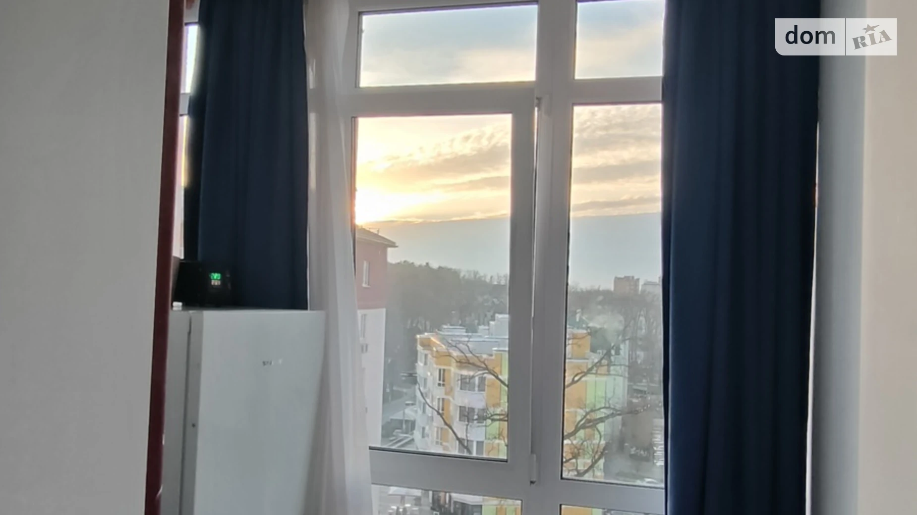 Продається 2-кімнатна квартира 65 кв. м у Ірпені, вул. Мечникова - фото 3