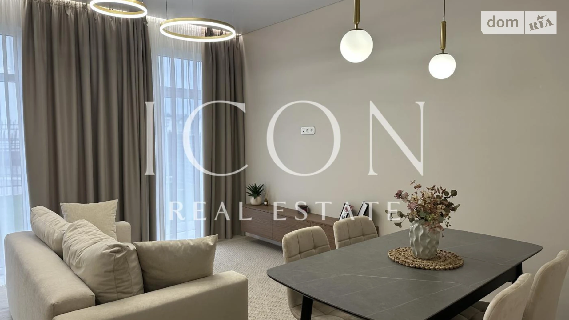 Продается дом на 2 этажа 118 кв. м с баней/сауной, цена: 180000 $ - фото 2