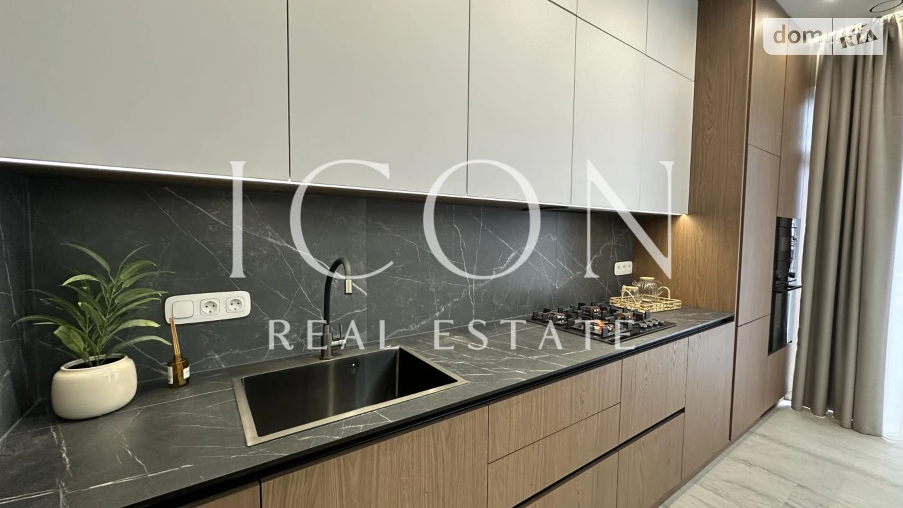 Продается дом на 2 этажа 118 кв. м с баней/сауной, цена: 180000 $ - фото 3