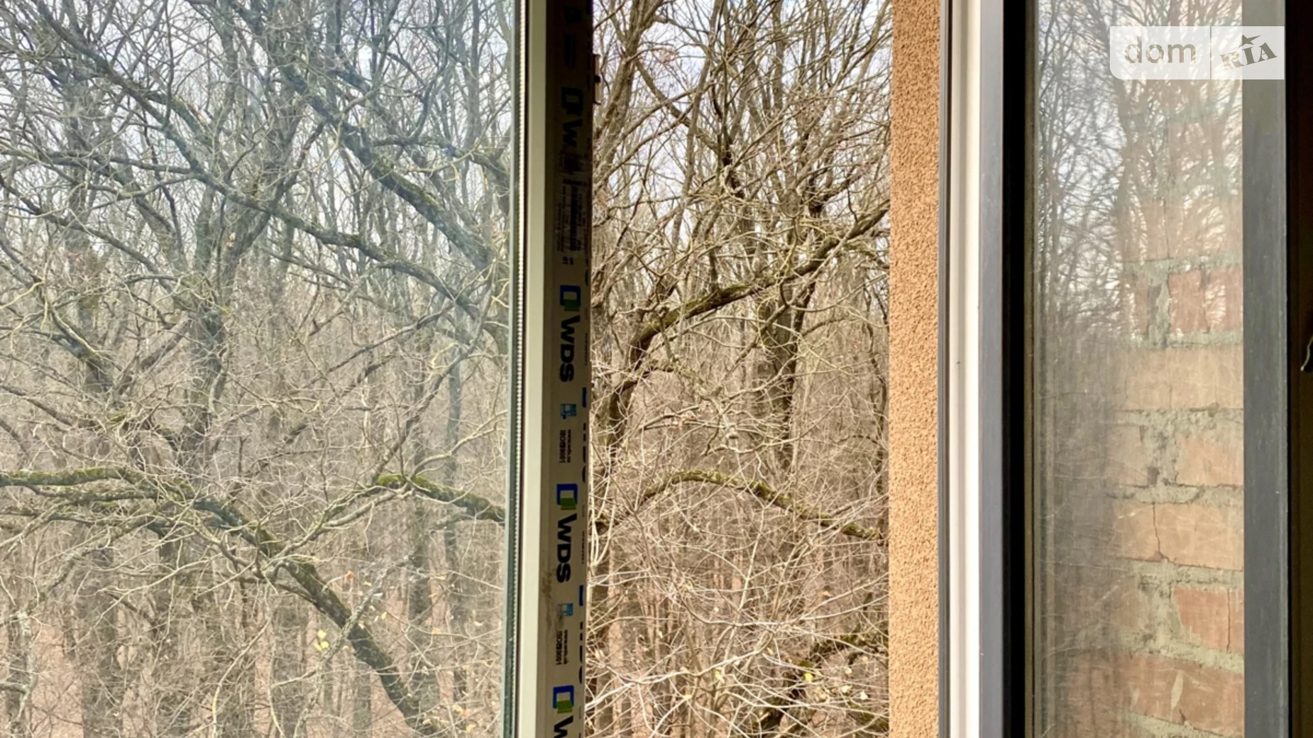 Продається 1-кімнатна квартира 47 кв. м у Вінниці, вул. Праведників світу(Максимовича) - фото 4