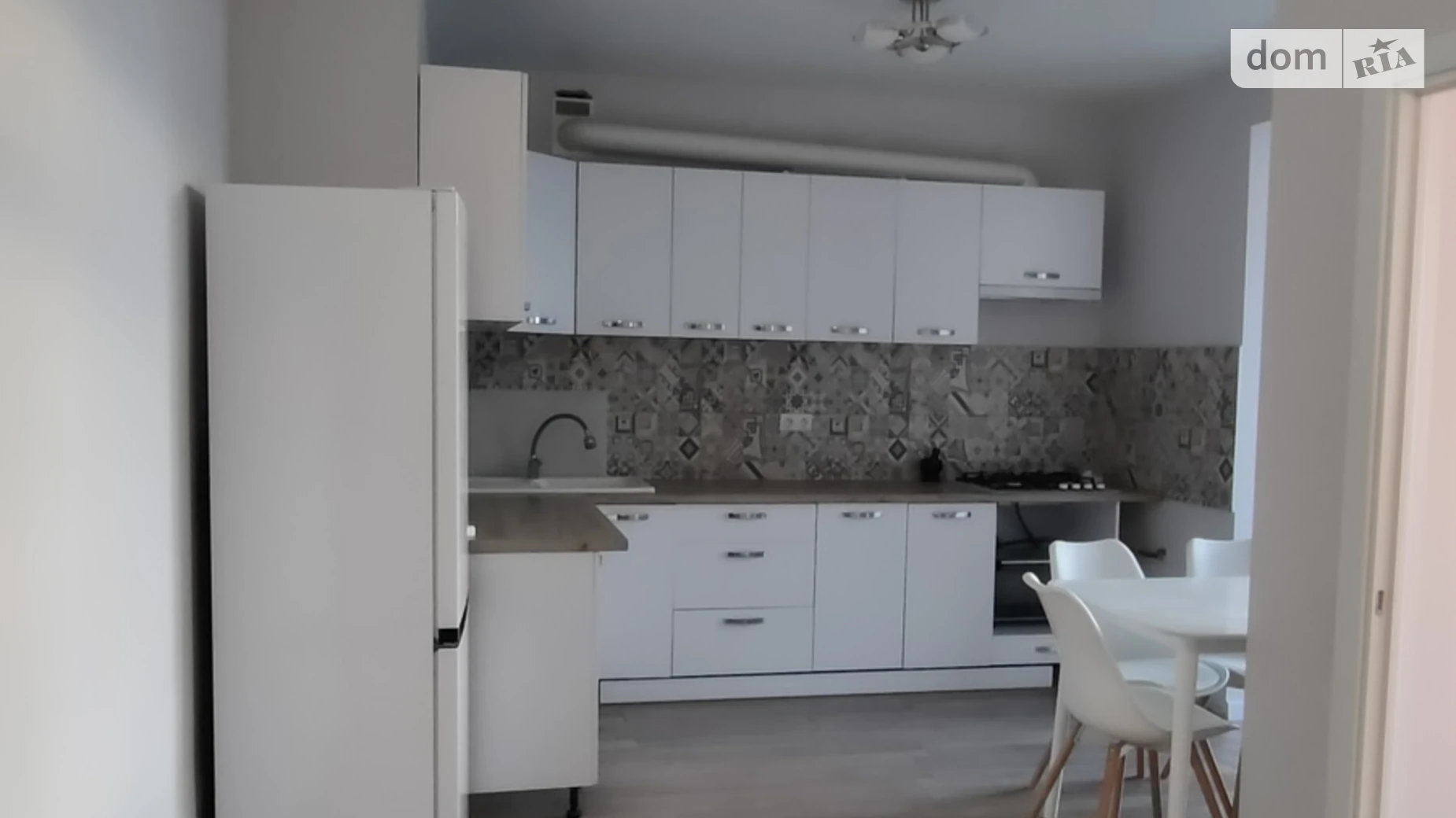 Продається 2-кімнатна квартира 65 кв. м у Ірпені, вул. Мечникова - фото 5