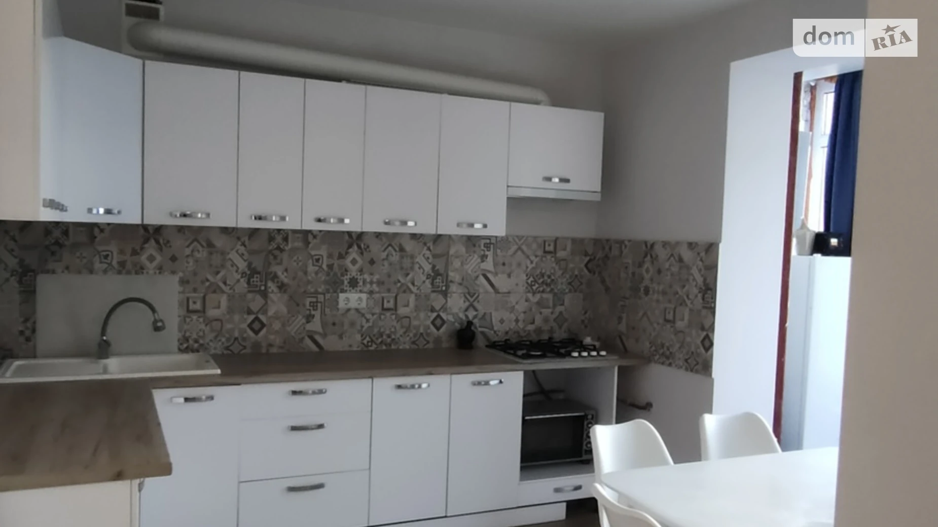 Продається 2-кімнатна квартира 65 кв. м у Ірпені, вул. Мечникова - фото 4