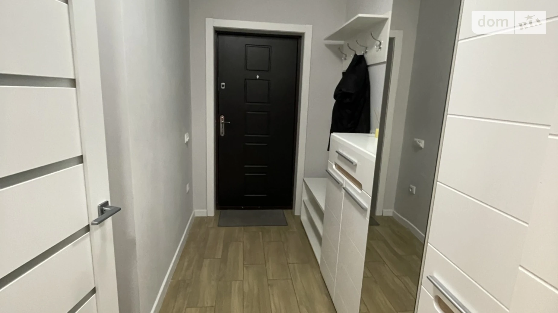 Продається 2-кімнатна квартира 63.5 кв. м у Ірпені, вул. Мечникова - фото 4