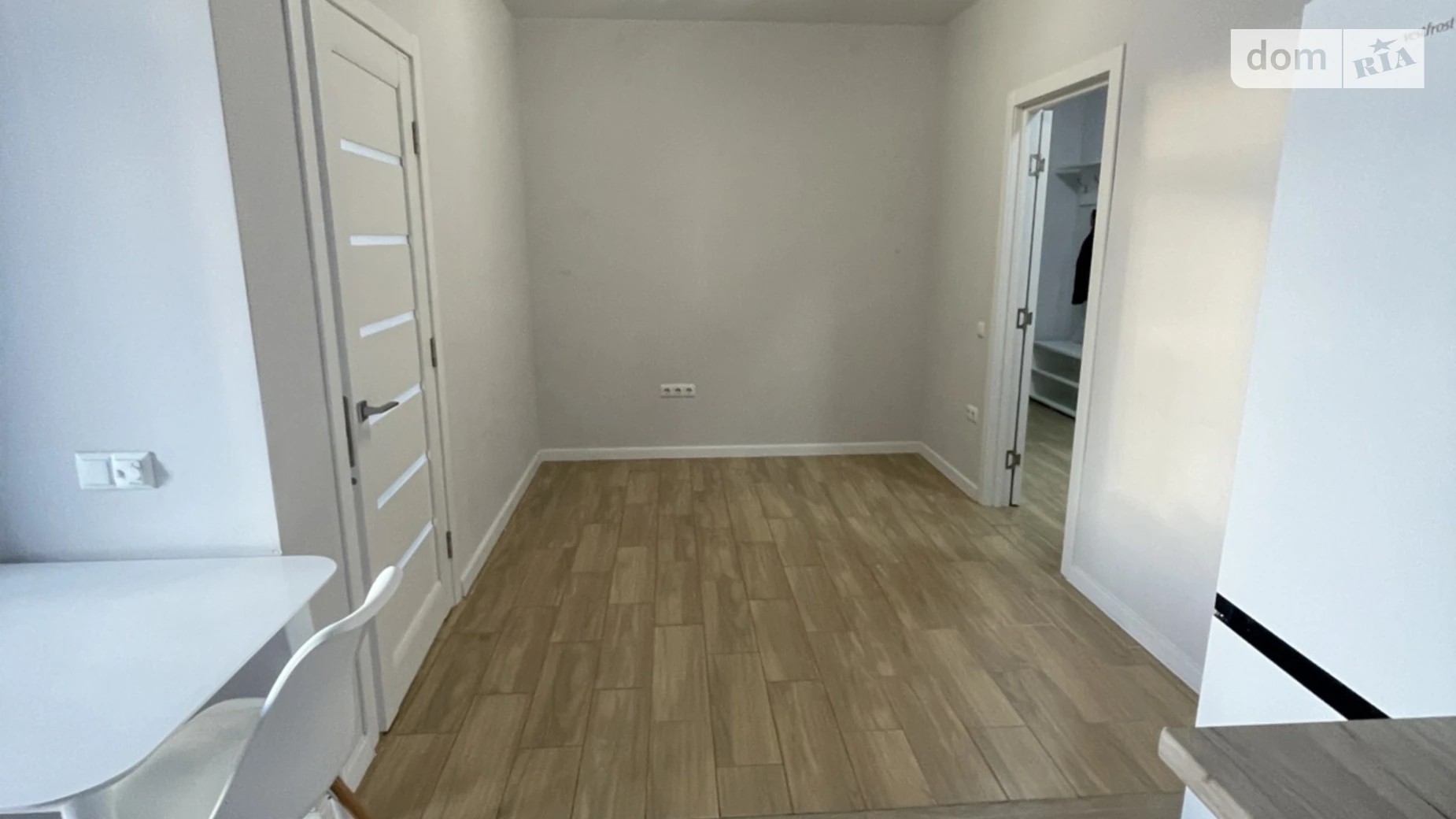 Продається 2-кімнатна квартира 63.5 кв. м у Ірпені, вул. Мечникова - фото 3