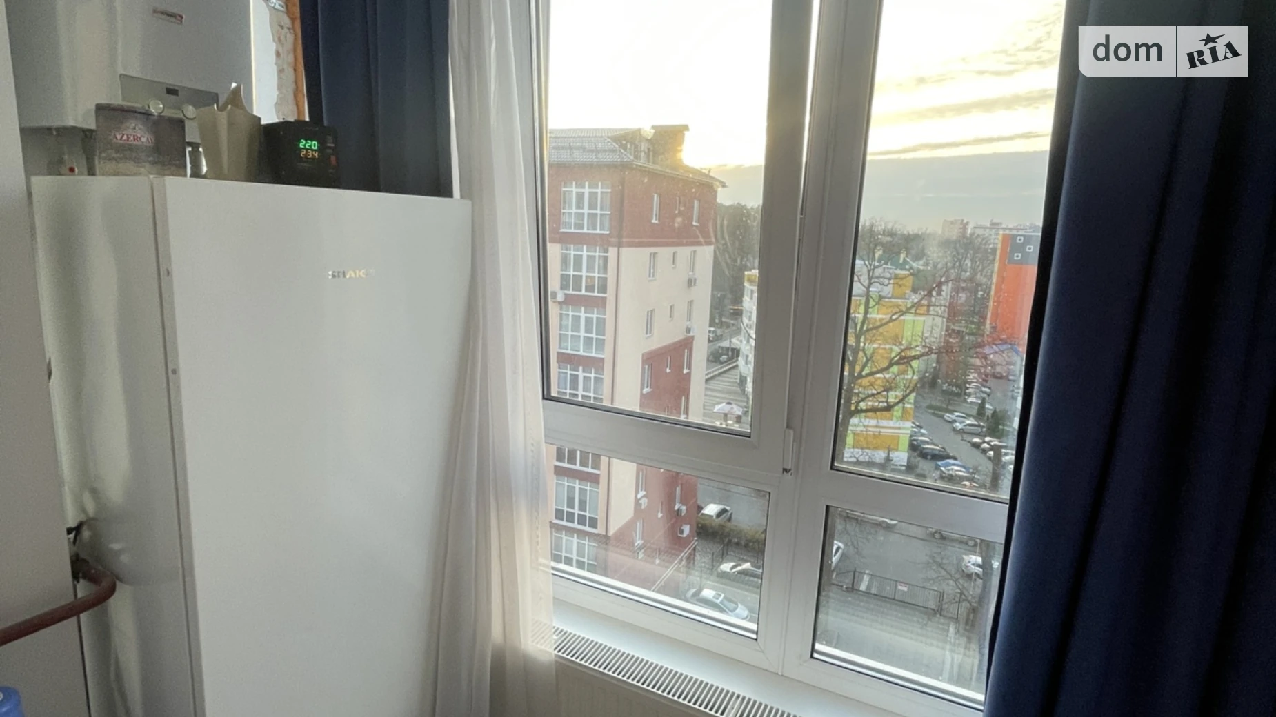 Продається 2-кімнатна квартира 63.5 кв. м у Ірпені, вул. Мечникова - фото 5