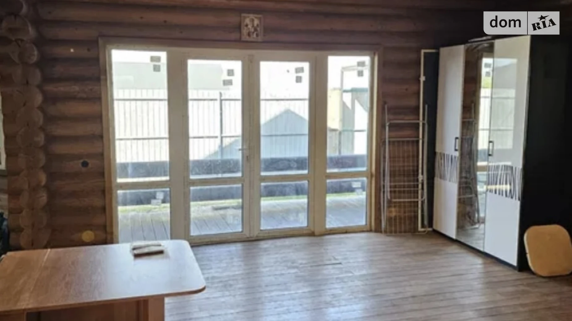 Продается дом на 2 этажа 120 кв. м с бассейном, цена: 55000 $ - фото 2