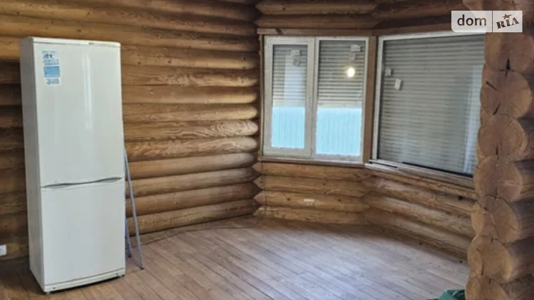 Продается дом на 2 этажа 120 кв. м с бассейном, цена: 55000 $ - фото 3