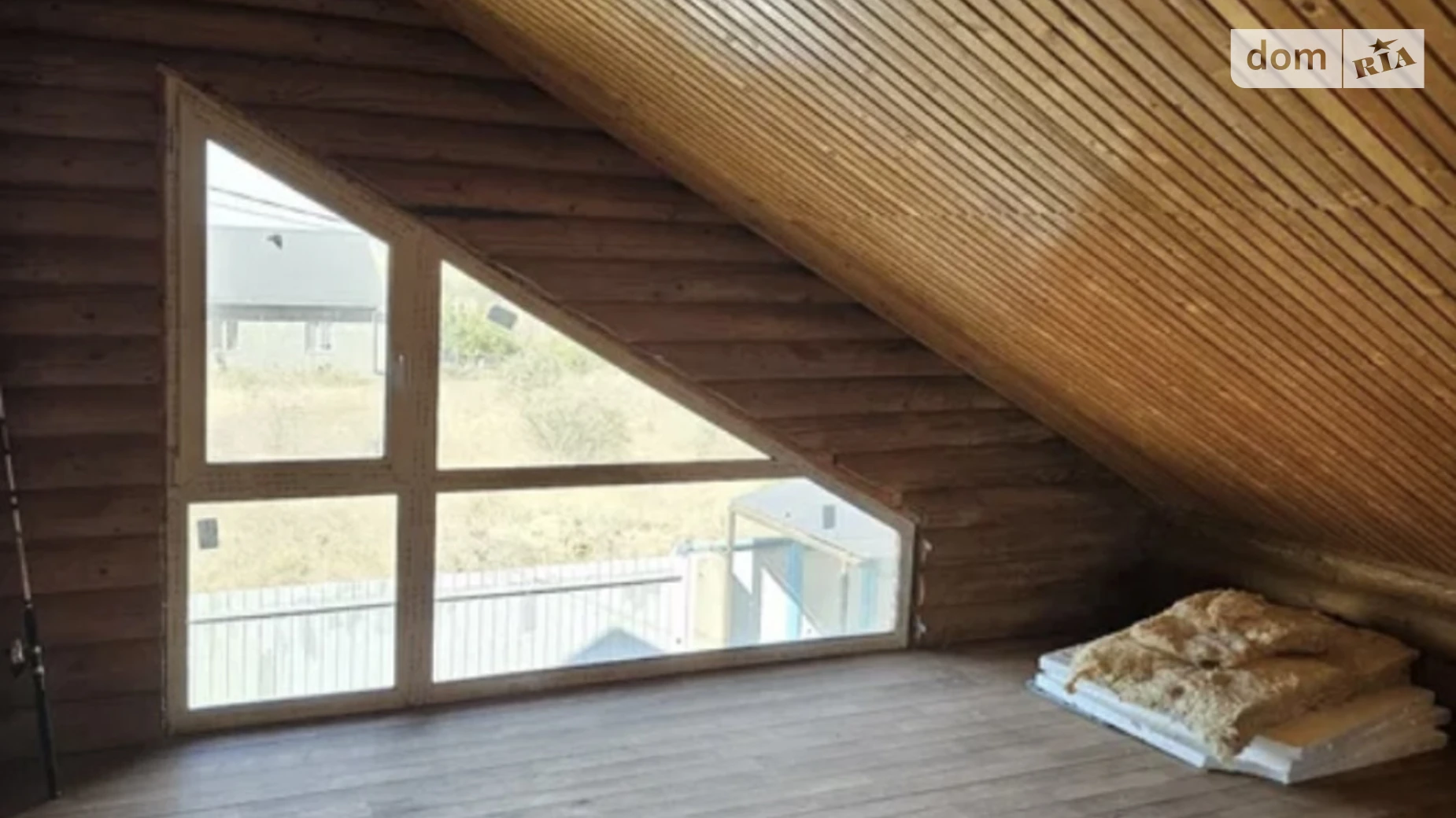 Продается дом на 2 этажа 120 кв. м с бассейном, цена: 55000 $ - фото 4