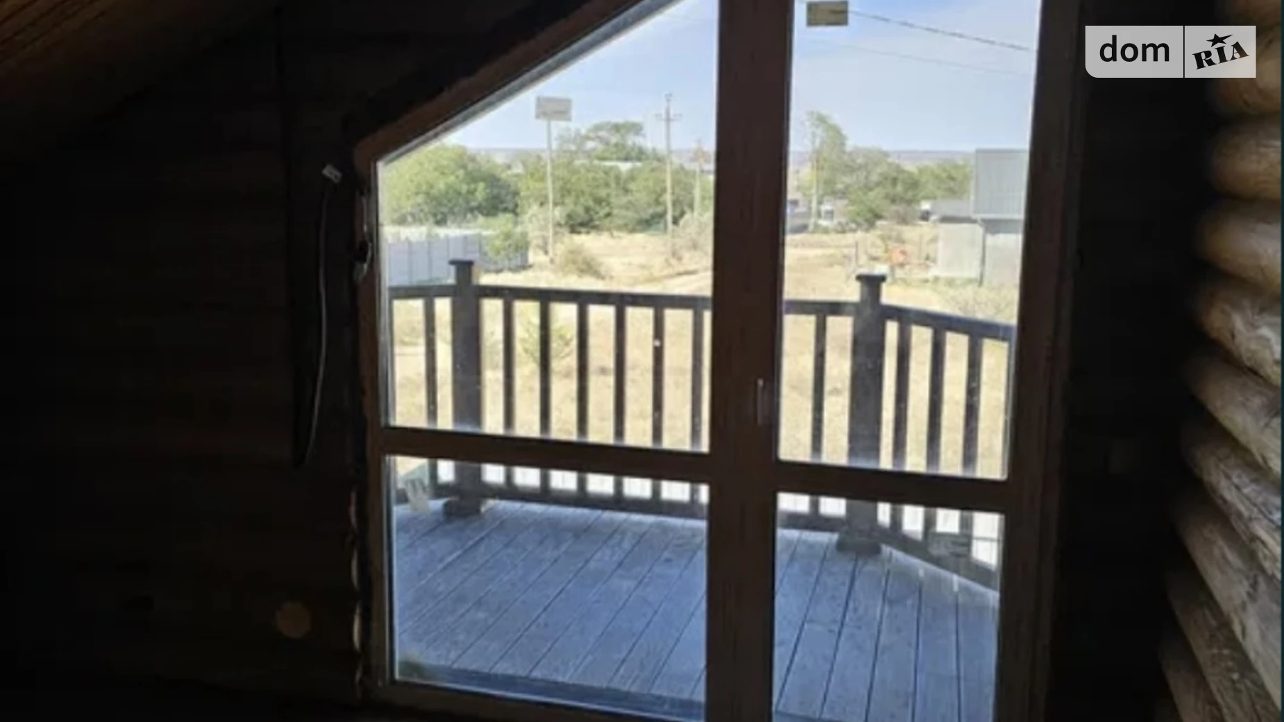 Продается дом на 2 этажа 120 кв. м с бассейном, цена: 55000 $ - фото 5