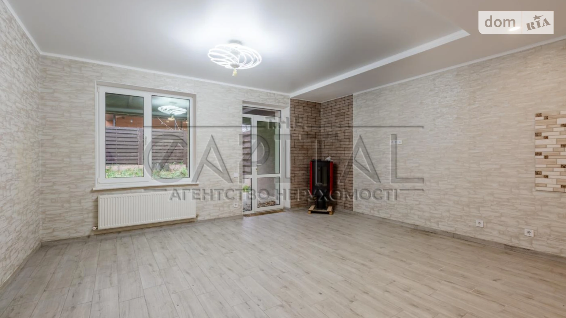 Бучанський район, Ірпінь Ирпень, цена: 135000 $ - фото 4