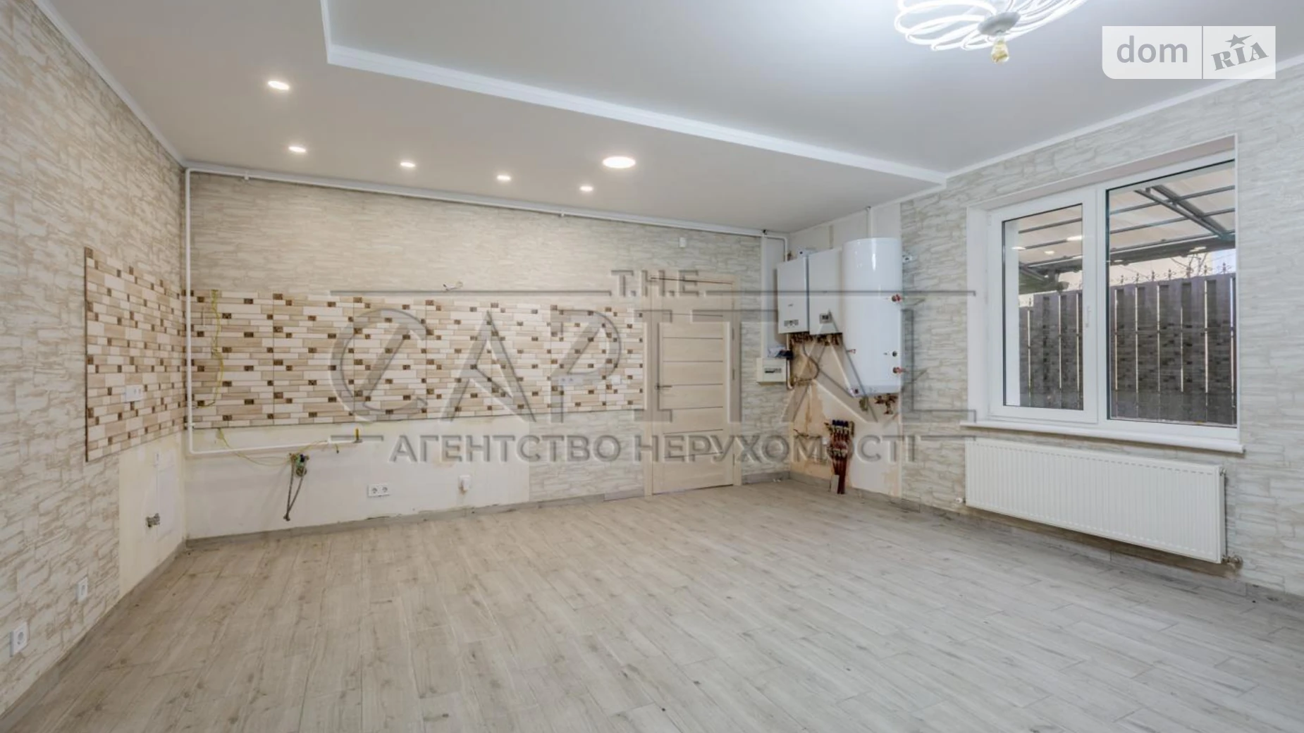 Бучанський район, Ірпінь Ирпень, цена: 135000 $ - фото 5