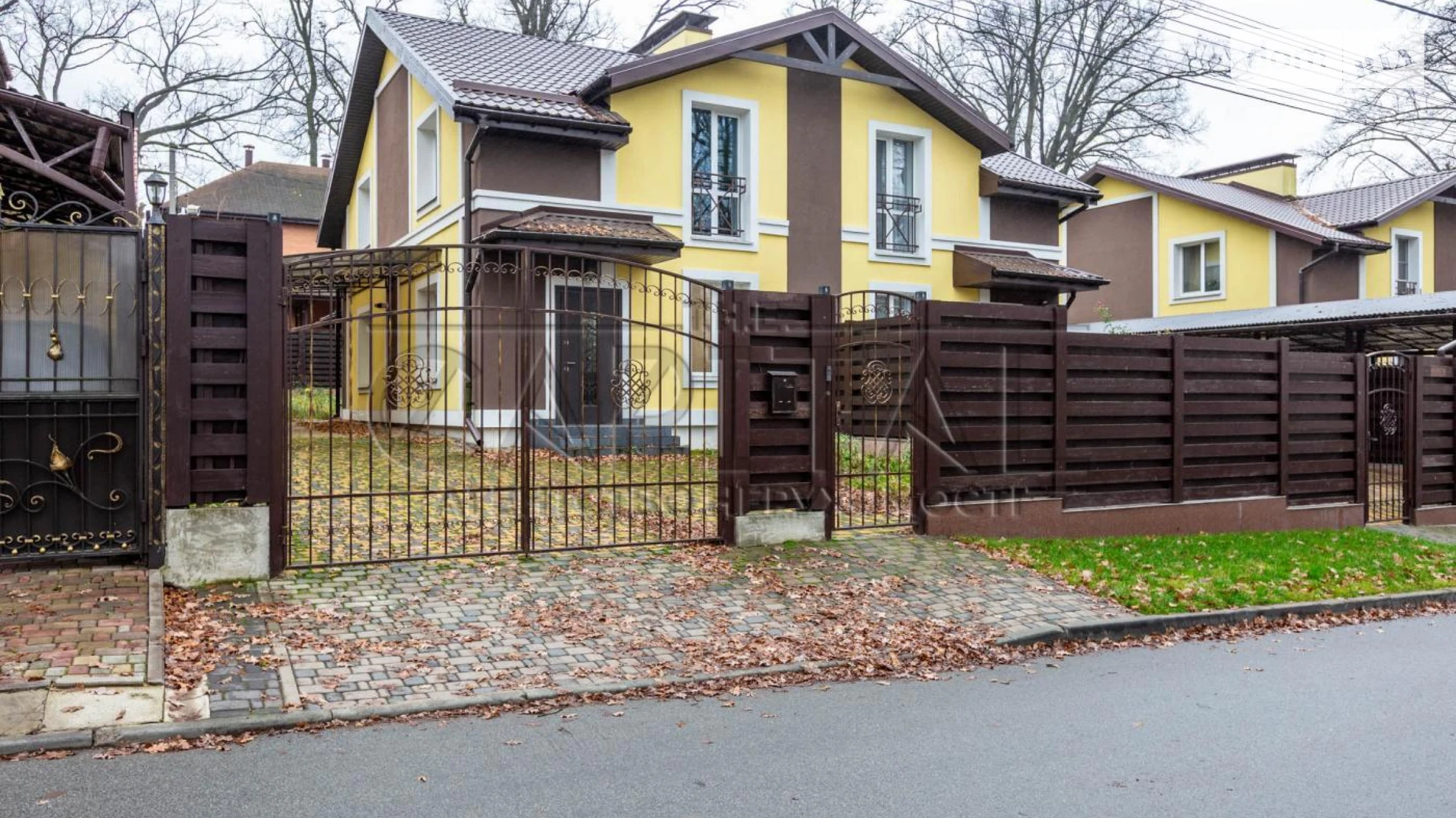 Бучанський район, Ірпінь Ирпень, цена: 135000 $ - фото 3