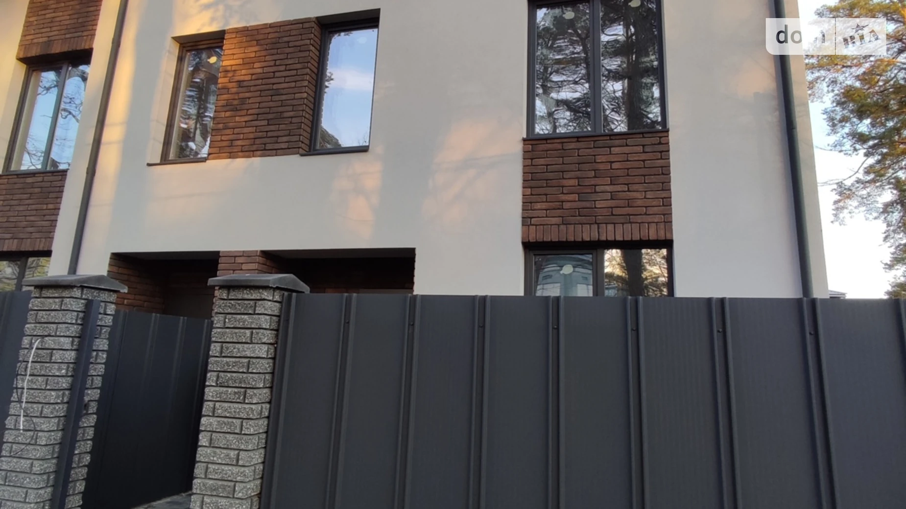 ул. Василия Стуса(Пушкинская), 39 Ирпень, цена: 88000 $ - фото 3