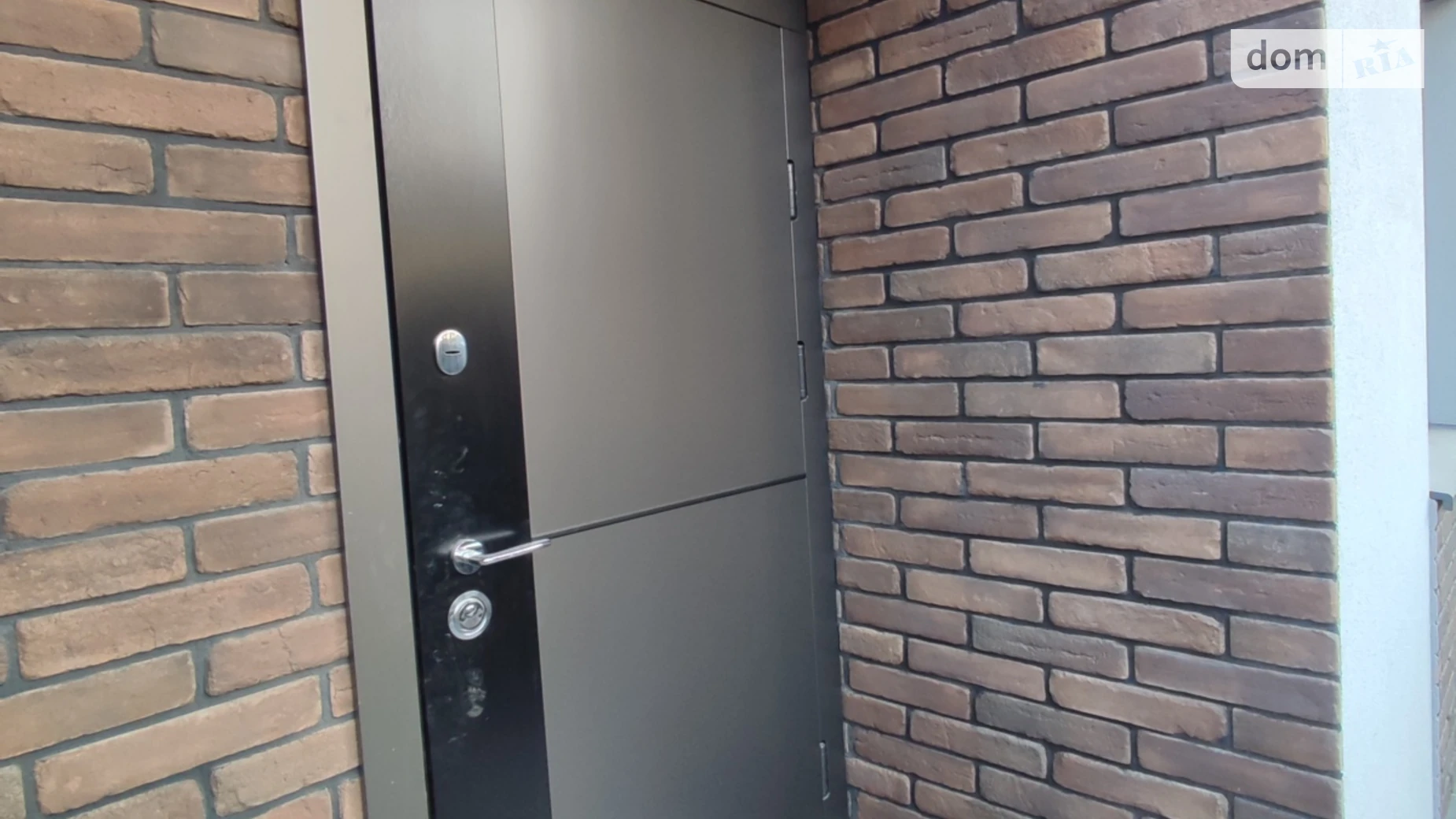 ул. Василия Стуса(Пушкинская), 39 Ирпень, цена: 88000 $ - фото 4