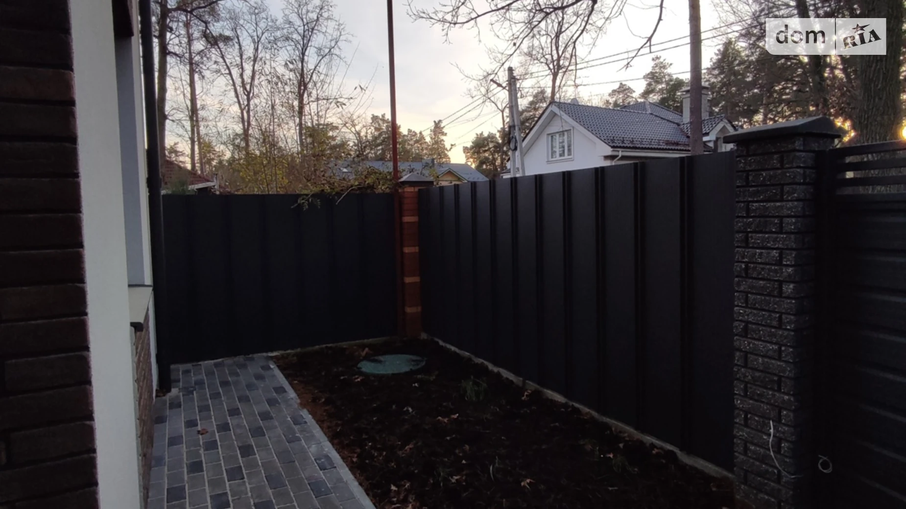 ул. Василия Стуса(Пушкинская), 39 Ирпень, цена: 88000 $ - фото 5