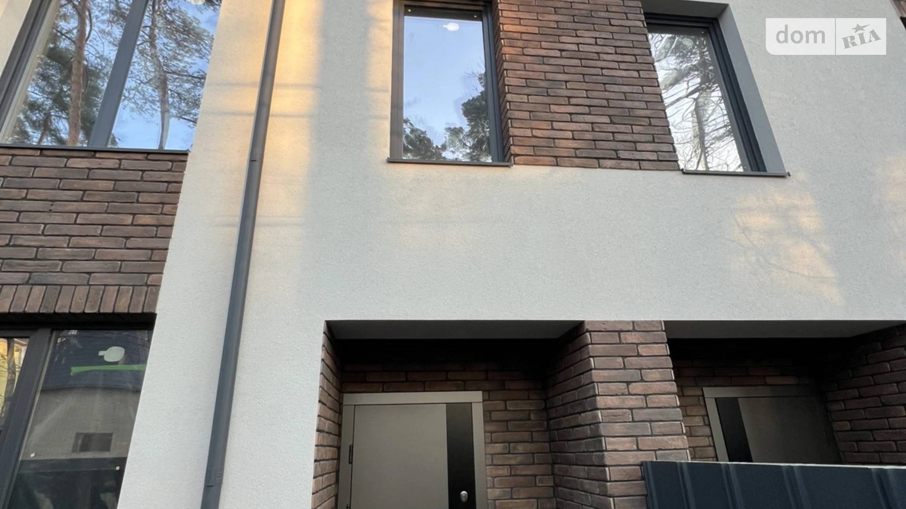 ул. Василия Стуса(Пушкинская), 39 Ирпень, цена: 85000 $ - фото 2