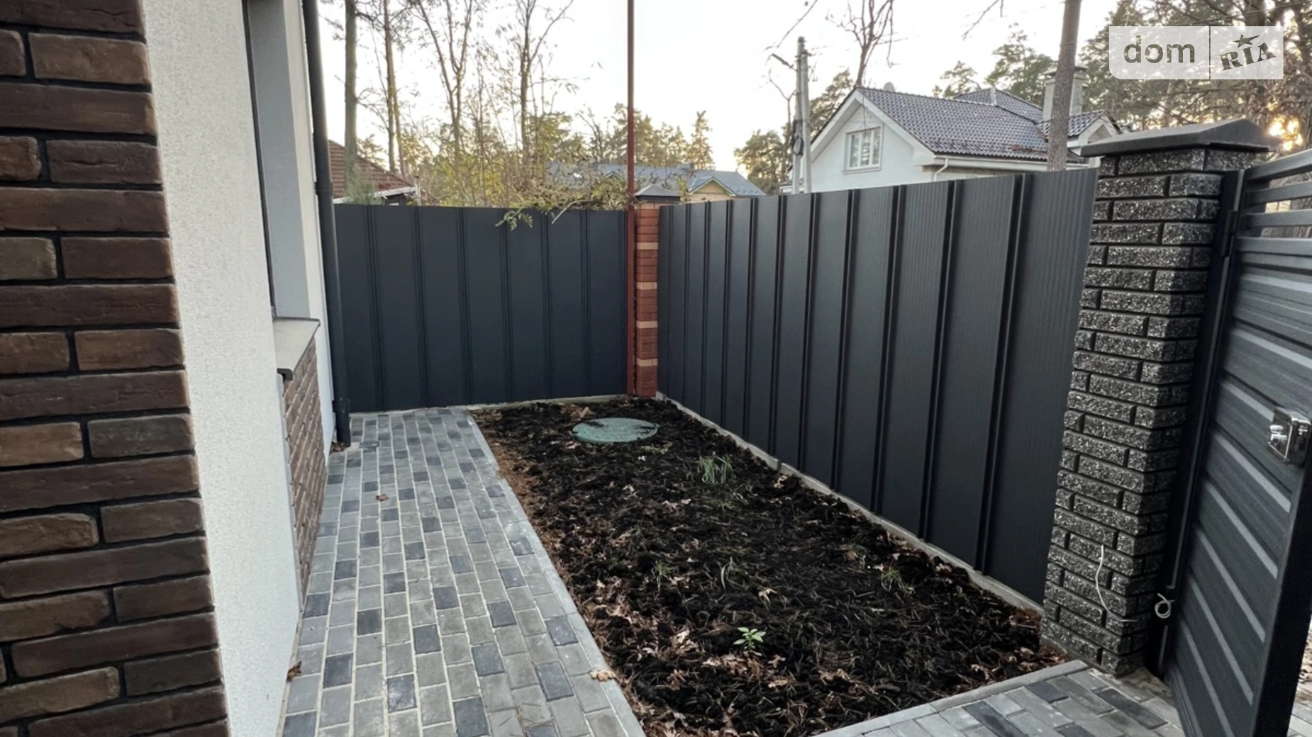 ул. Василия Стуса(Пушкинская), 39 Ирпень, цена: 85000 $ - фото 3