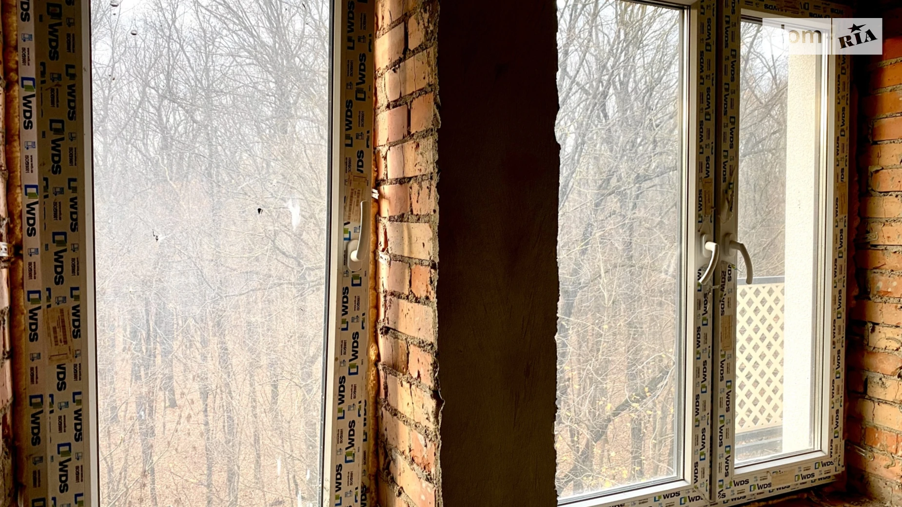 Продається 1-кімнатна квартира 47 кв. м у Вінниці, вул. Праведників світу(Максимовича) - фото 3