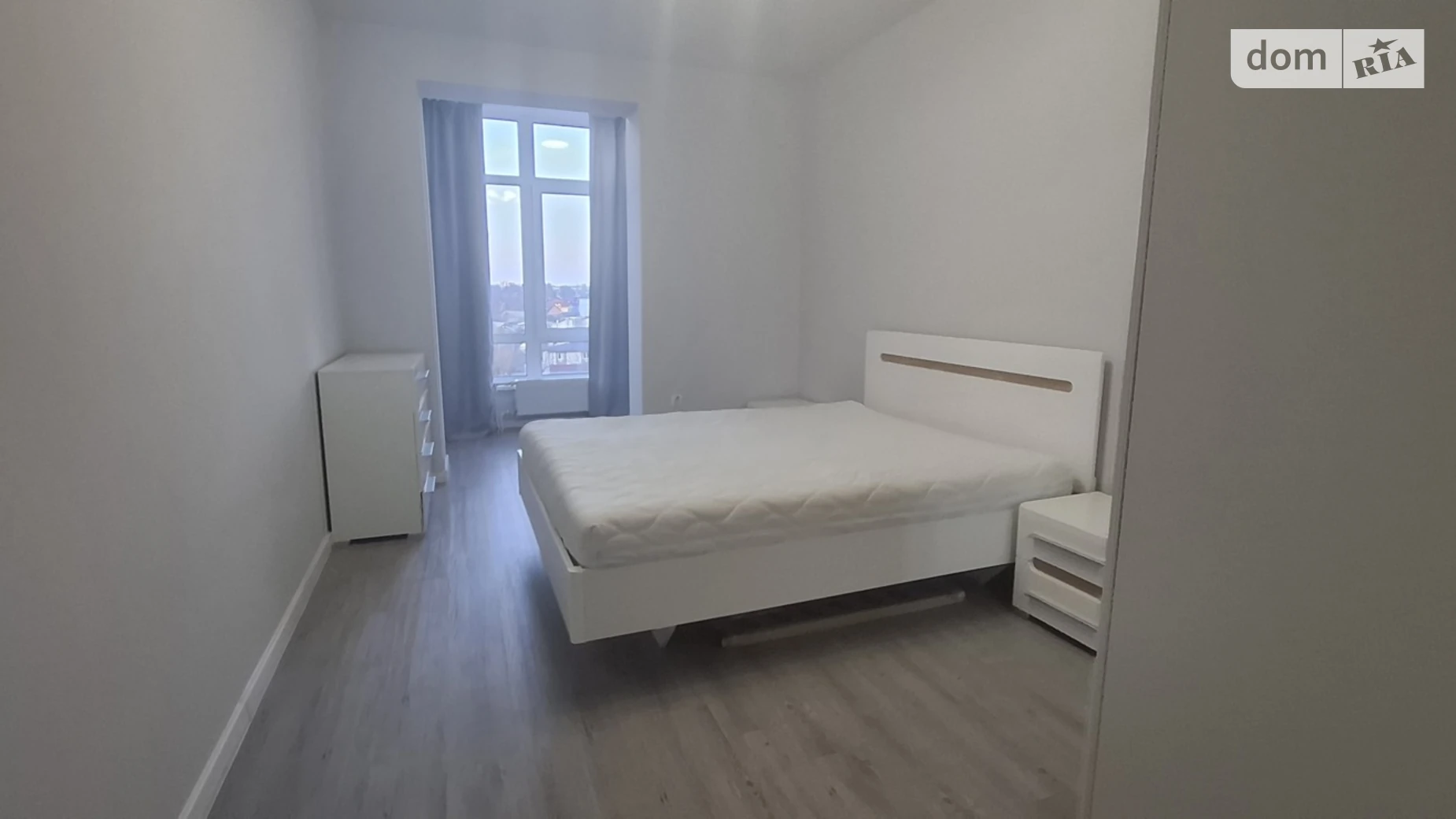 Продається 2-кімнатна квартира 65 кв. м у Ірпені, вул. Мечникова - фото 5