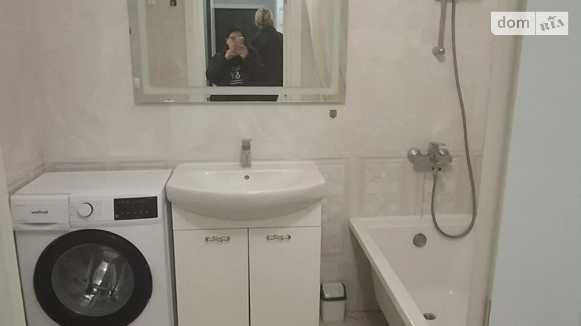 Продається 2-кімнатна квартира 65 кв. м у Ірпені, вул. Мечникова - фото 4