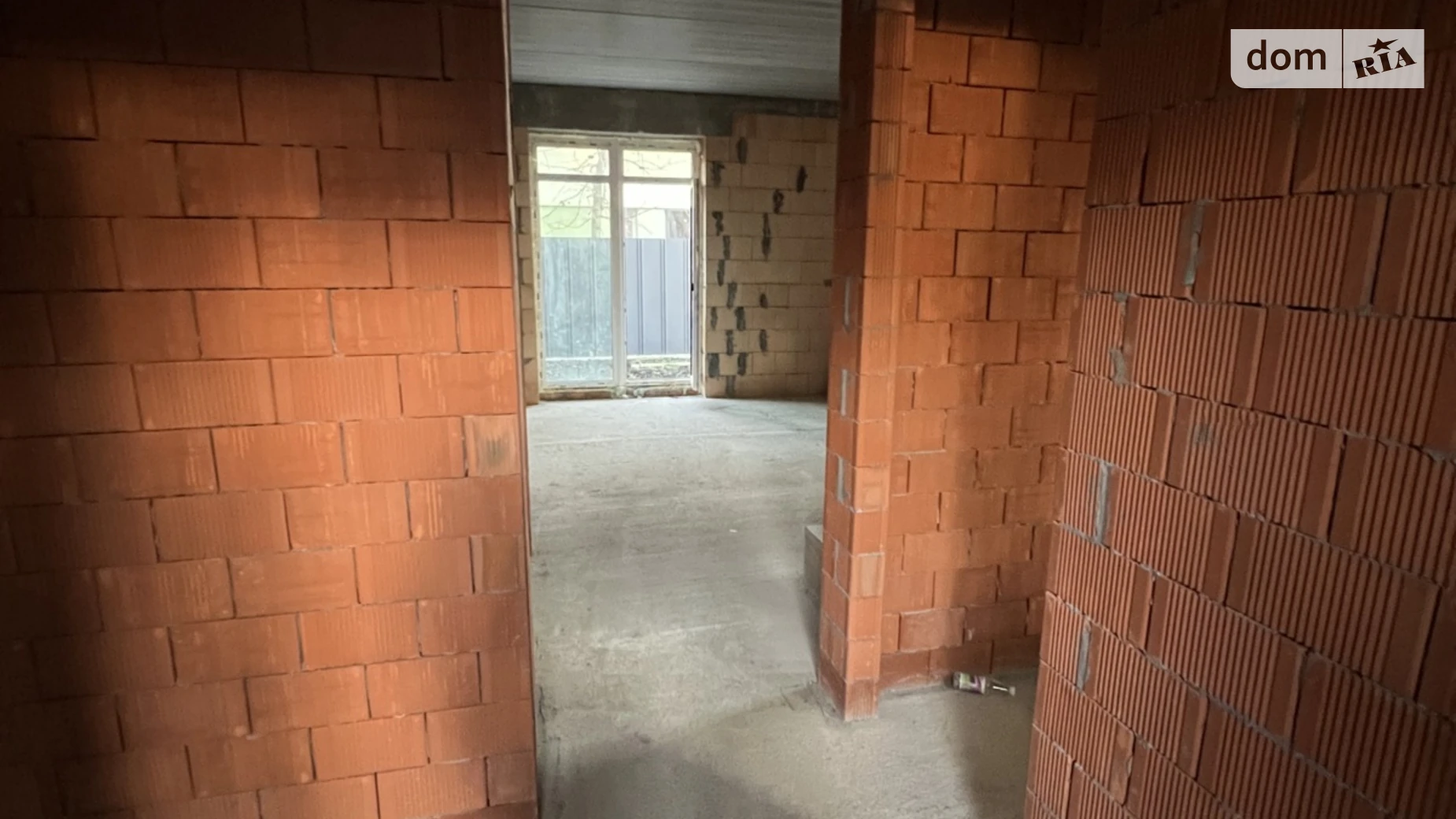 ул. Василия Стуса(Пушкинская), 39 Ирпень, цена: 85000 $ - фото 5