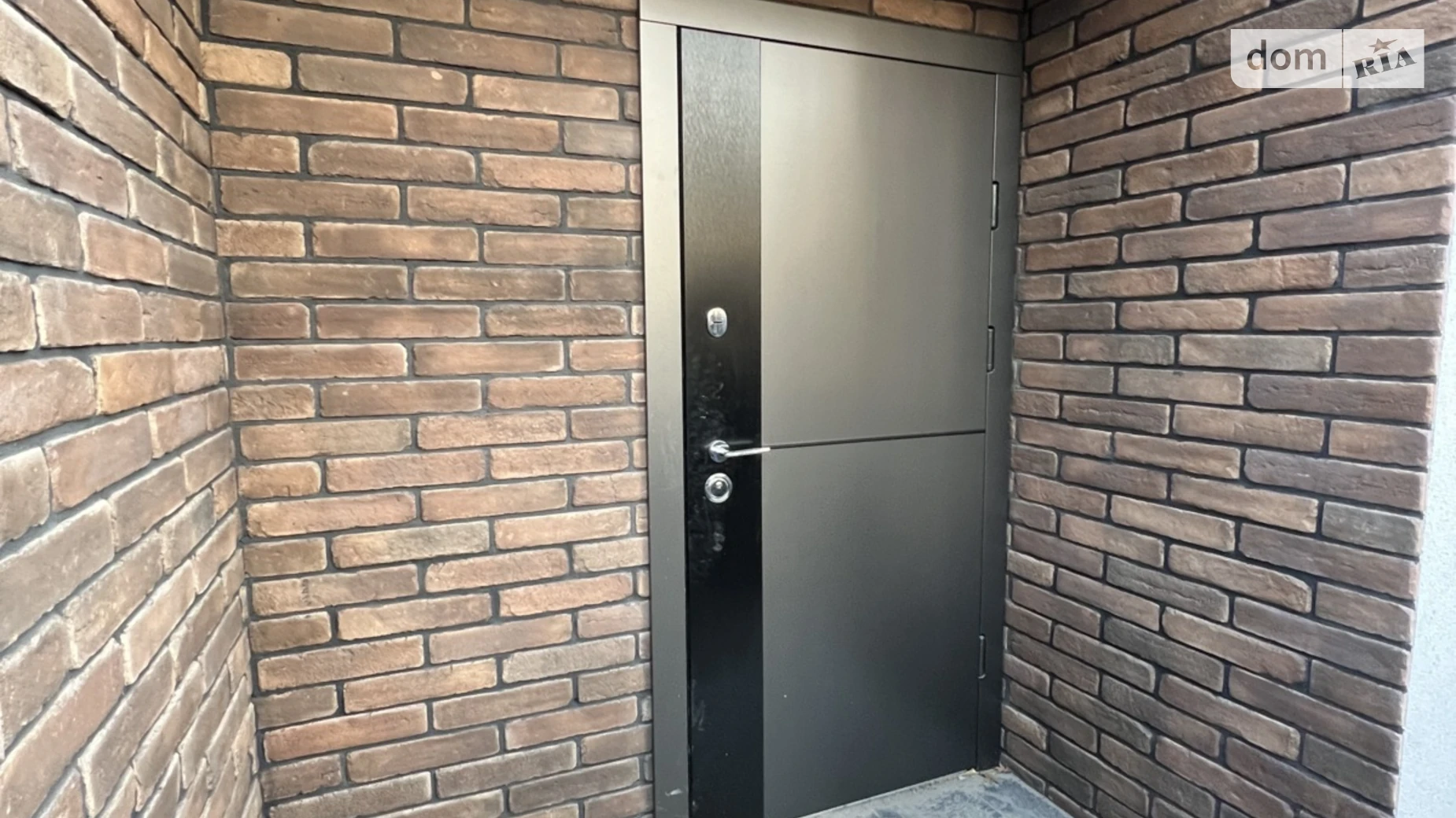 ул. Василия Стуса(Пушкинская), 39 Ирпень, цена: 85000 $ - фото 4