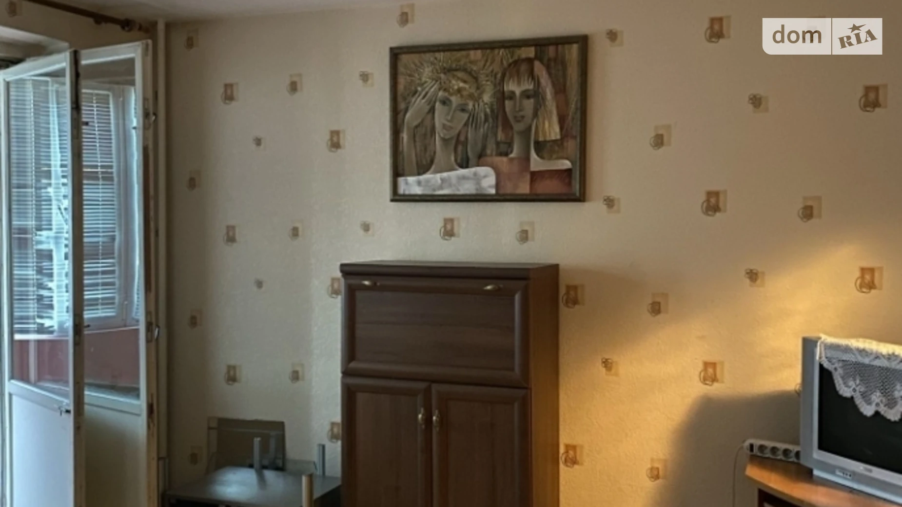 3-кімнатна квартира 78 кв. м у, цена: 14000 грн - фото 2