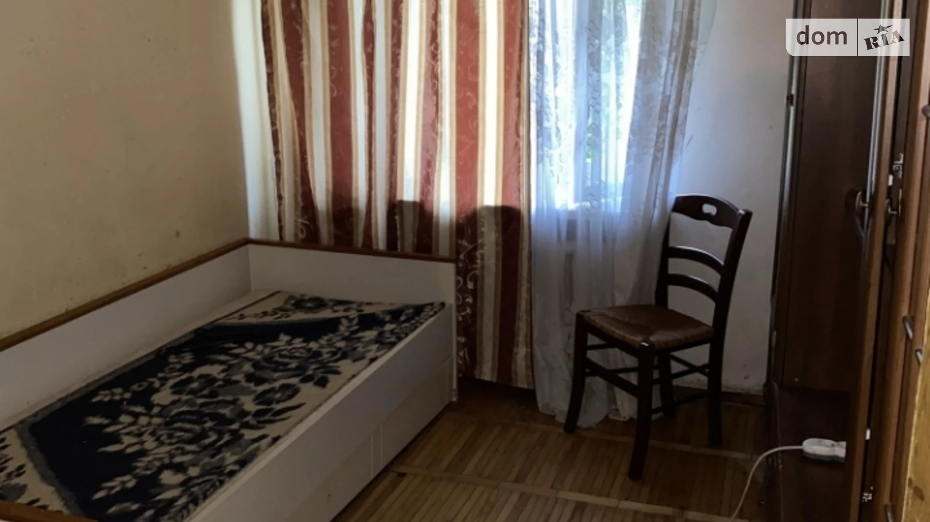 3-кімнатна квартира 78 кв. м у, цена: 14000 грн - фото 3