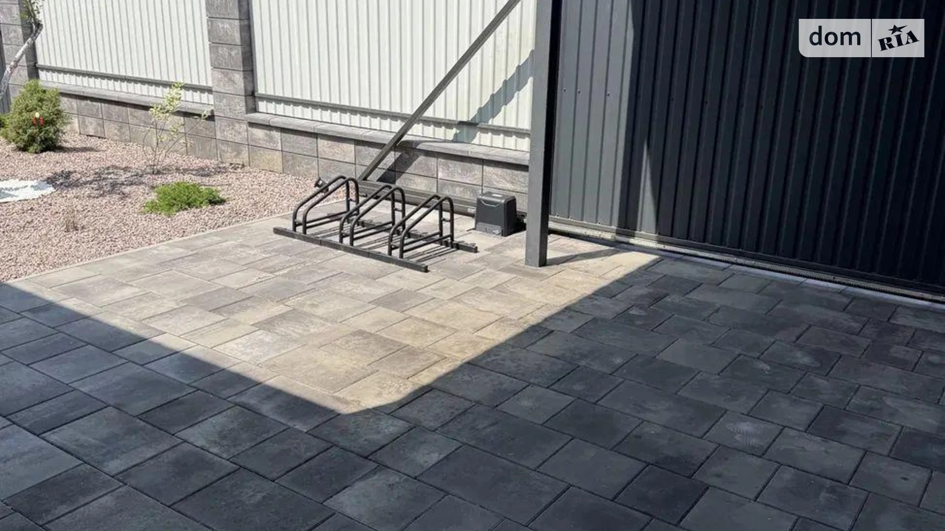 Продается дом на 2 этажа 160 кв. м с садом, цена: 255000 $ - фото 4