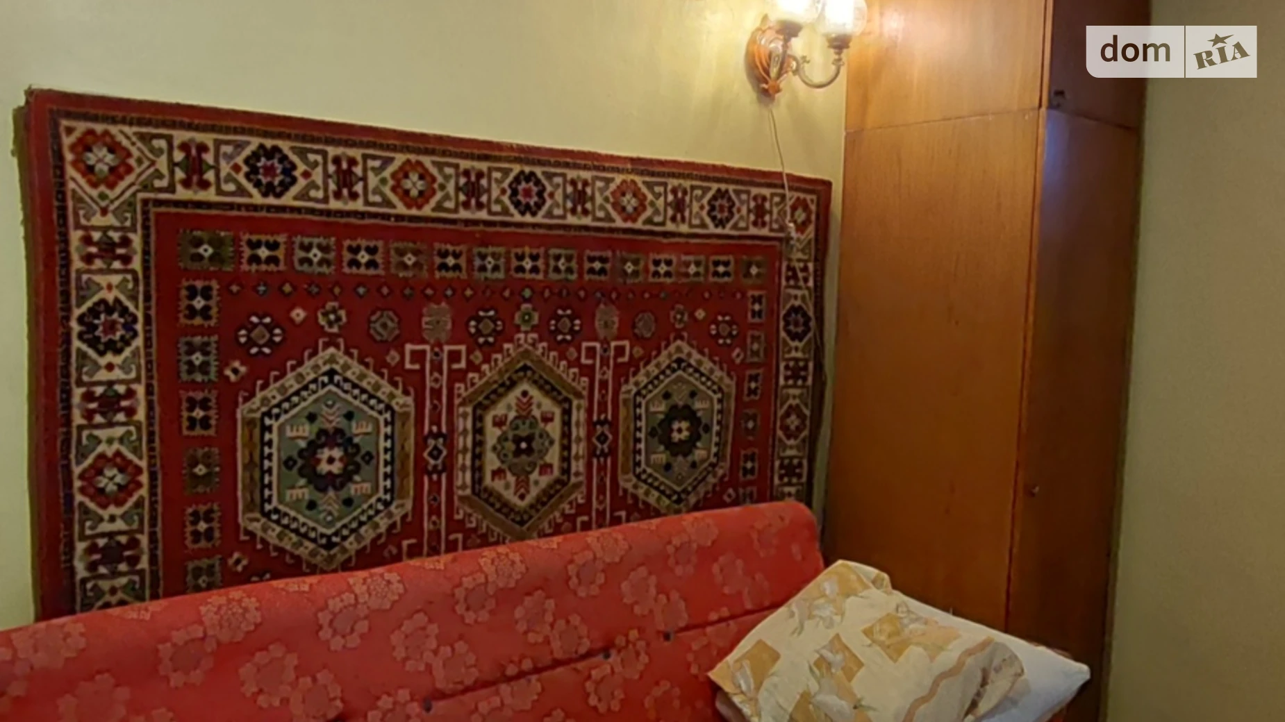 Сдается в аренду одноэтажный дом 28.7 кв. м с садом, цена: 3000 грн - фото 3