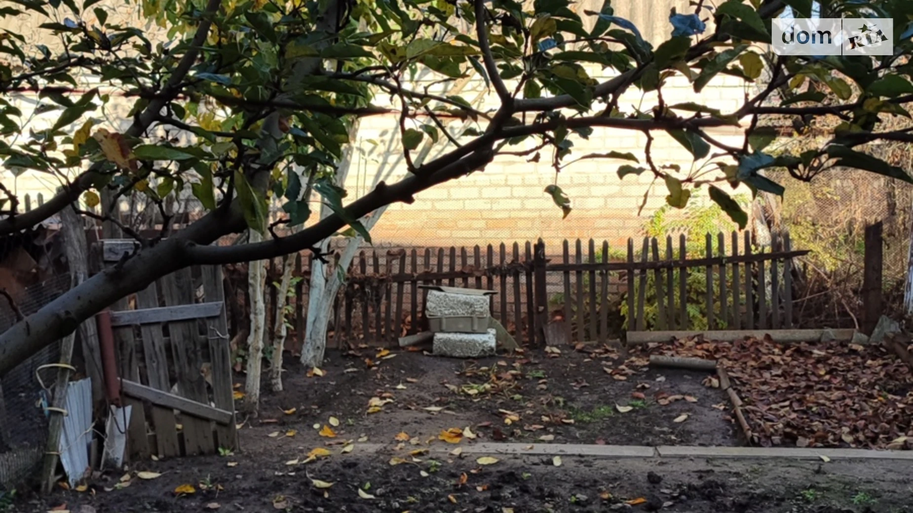 Сдается в аренду одноэтажный дом 28.7 кв. м с садом, цена: 3000 грн - фото 2