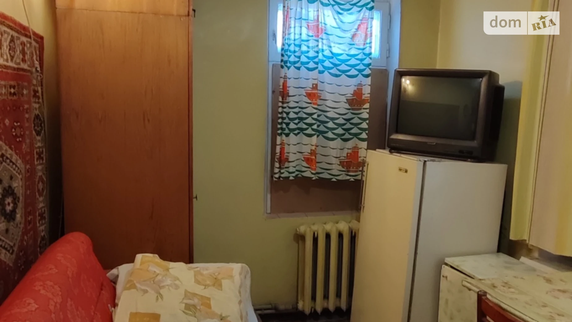 Сдается в аренду одноэтажный дом 28.7 кв. м с садом, цена: 3000 грн - фото 4