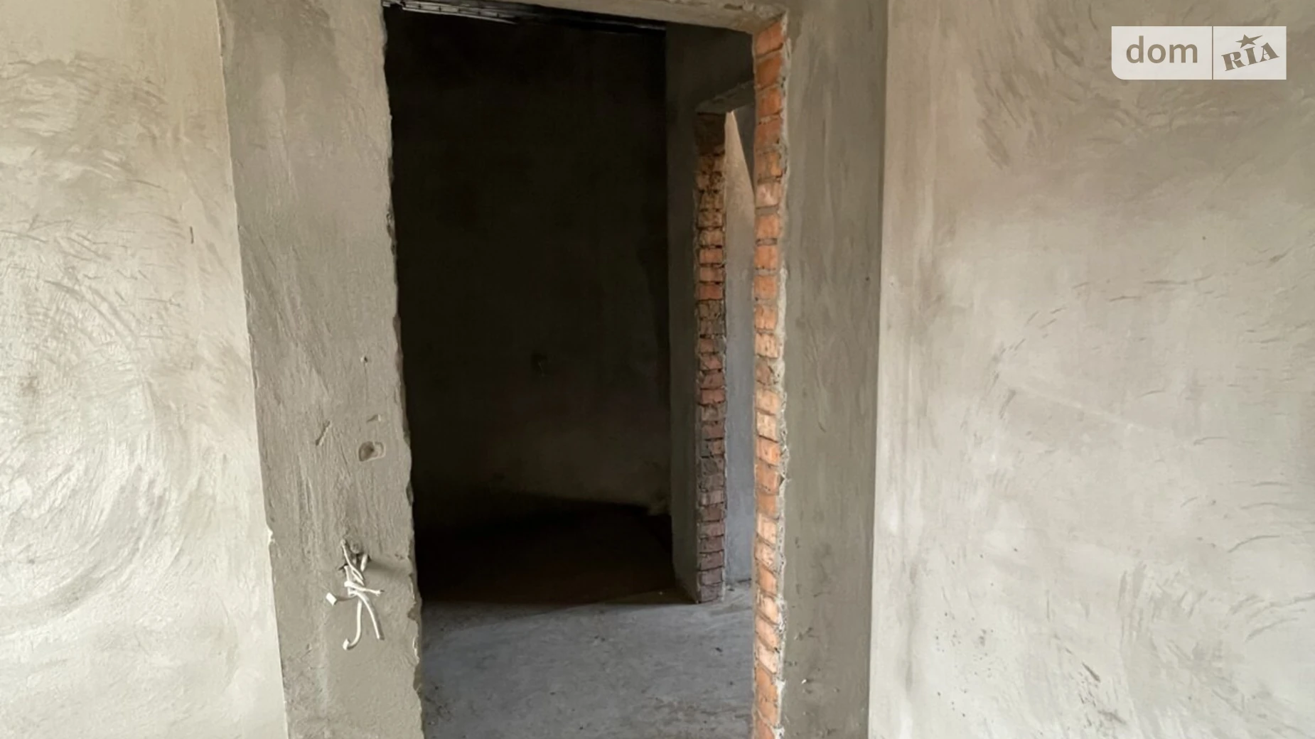 Продается 2-комнатная квартира 80 кв. м в Агрономичном, пер. Прополисный - фото 3