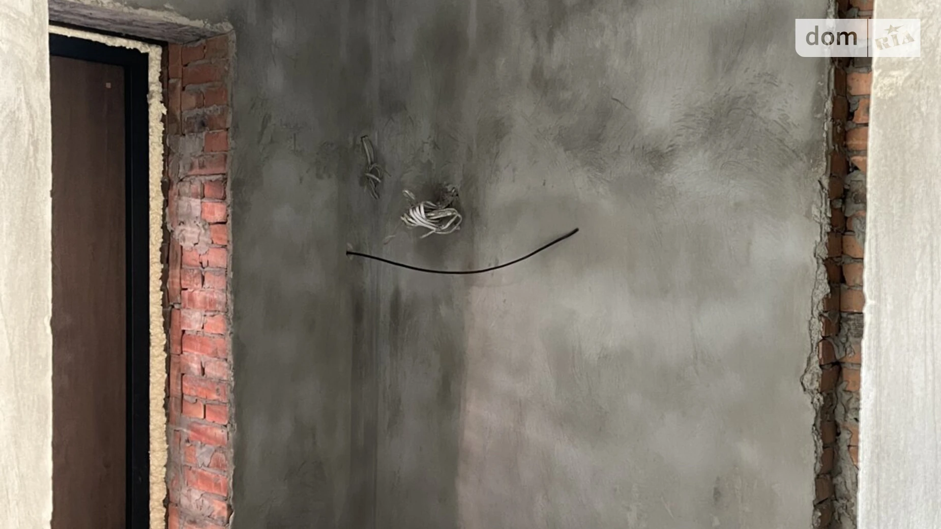 Продается 2-комнатная квартира 80 кв. м в Агрономичном, пер. Прополисный - фото 2