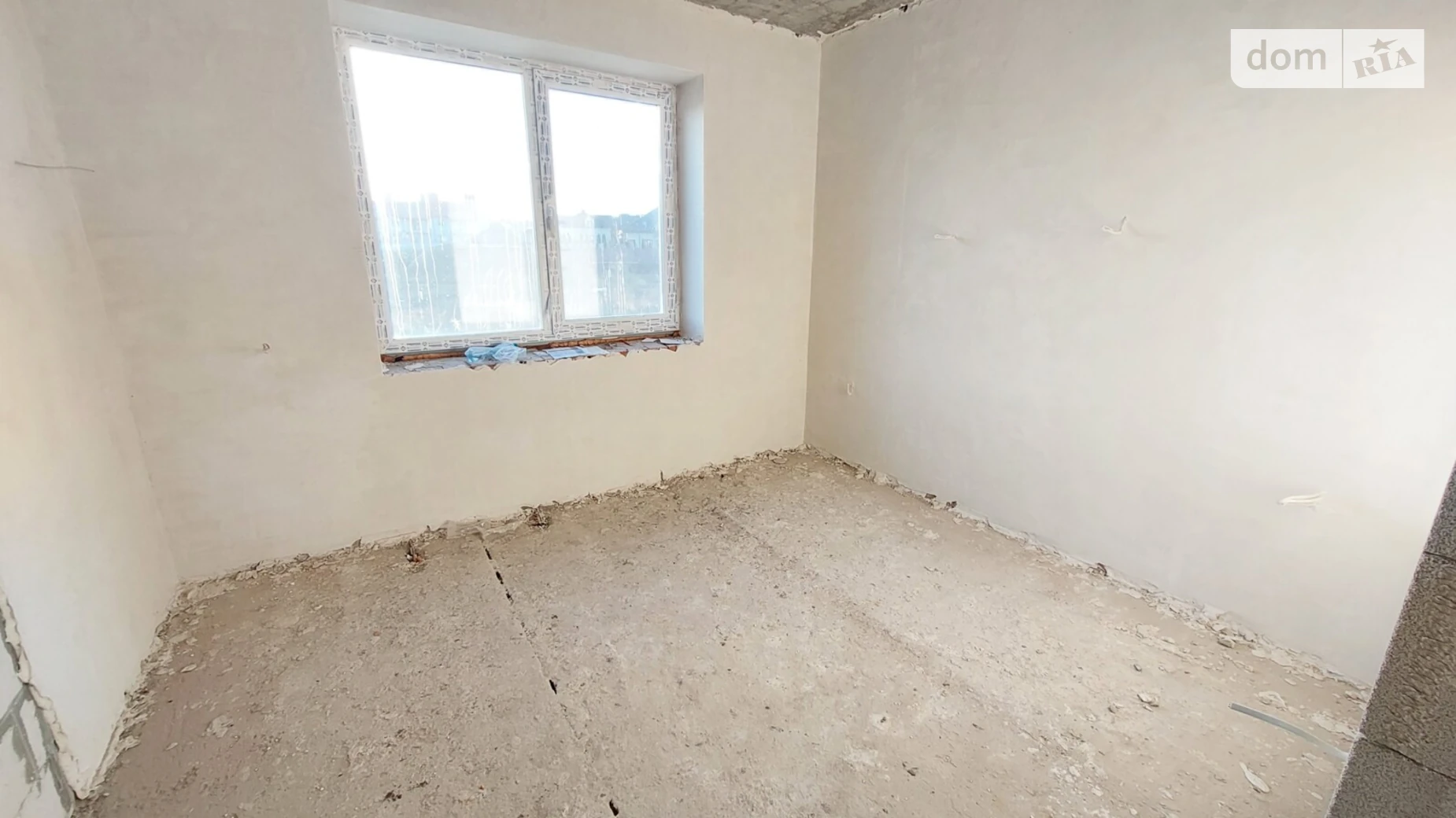 Продається 1-кімнатна квартира 40 кв. м у Байківці, вул. Братів Мисулів - фото 5