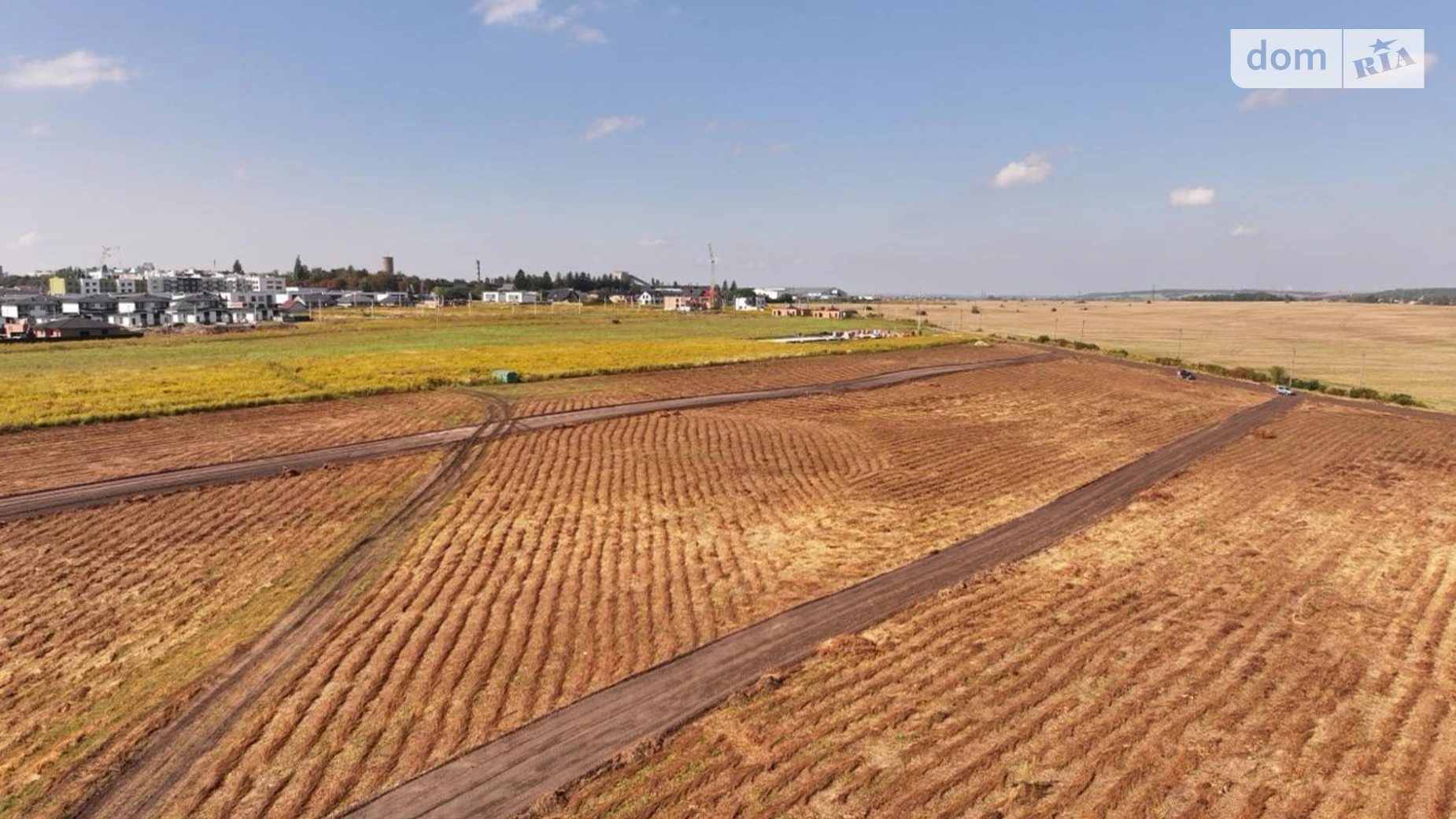 Продается земельный участок 100 соток в Ровенской области, цена: 400000 $ - фото 4
