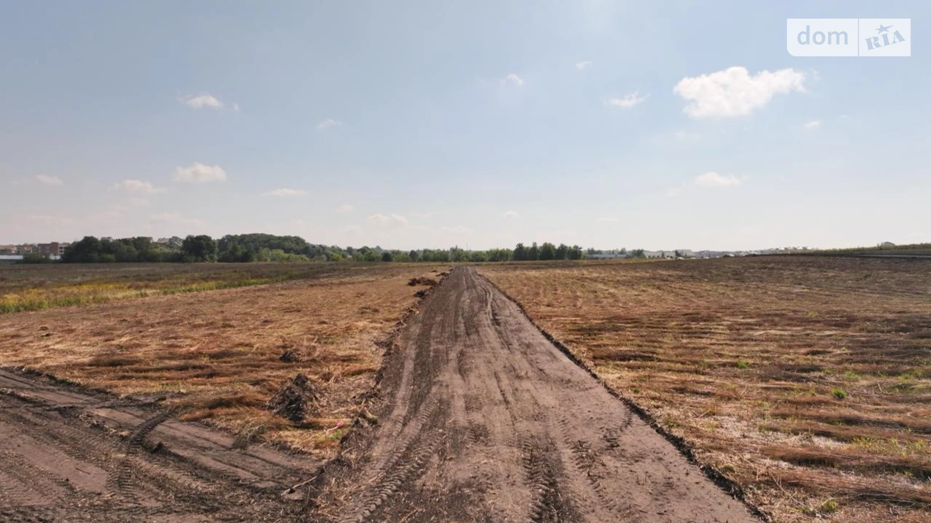 Продается земельный участок 100 соток в Ровенской области, цена: 400000 $ - фото 5