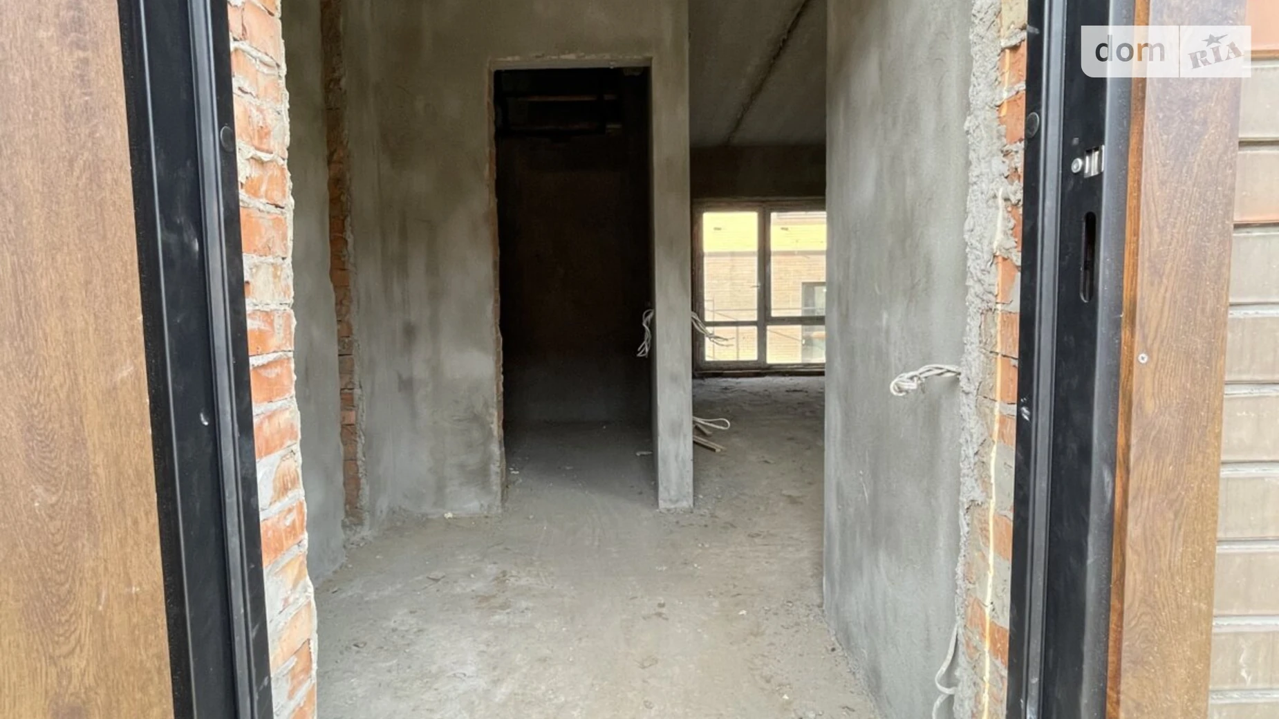 Продается 2-комнатная квартира 80 кв. м в Агрономичном, пер. Прополисный - фото 4