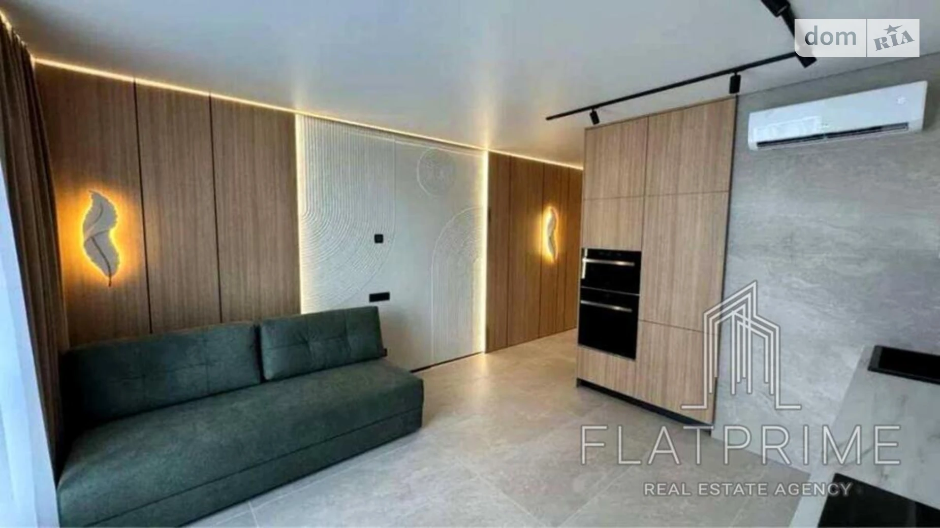 Продається 2-кімнатна квартира 74 кв. м у Києві, вул. Віктора Некрасова(Північно-Сирецька), 12А - фото 2