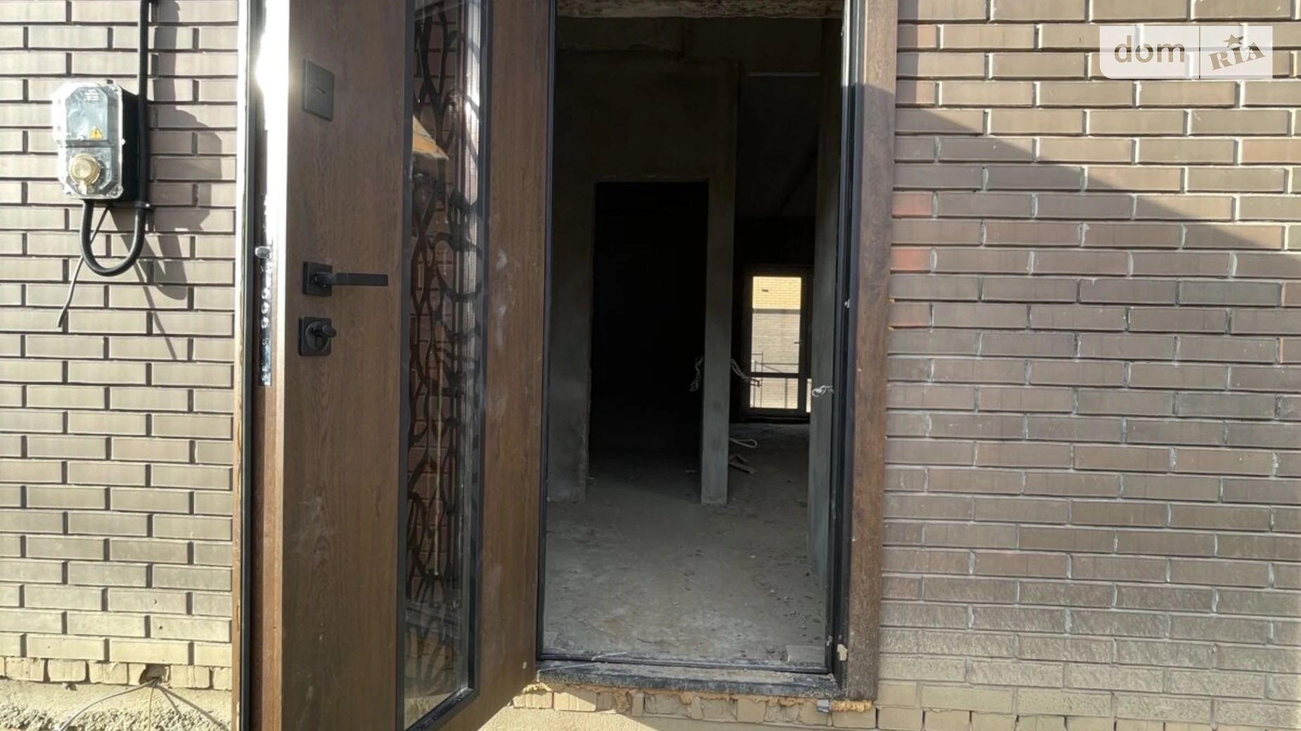 Продается 2-комнатная квартира 80 кв. м в Агрономичном, пер. Прополисный - фото 5