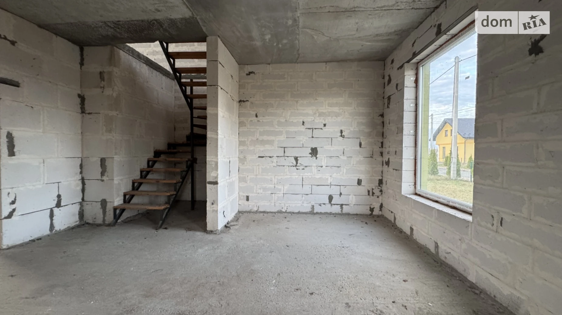 Продається будинок 2 поверховий 160 кв. м з терасою, цена: 80000 $ - фото 5