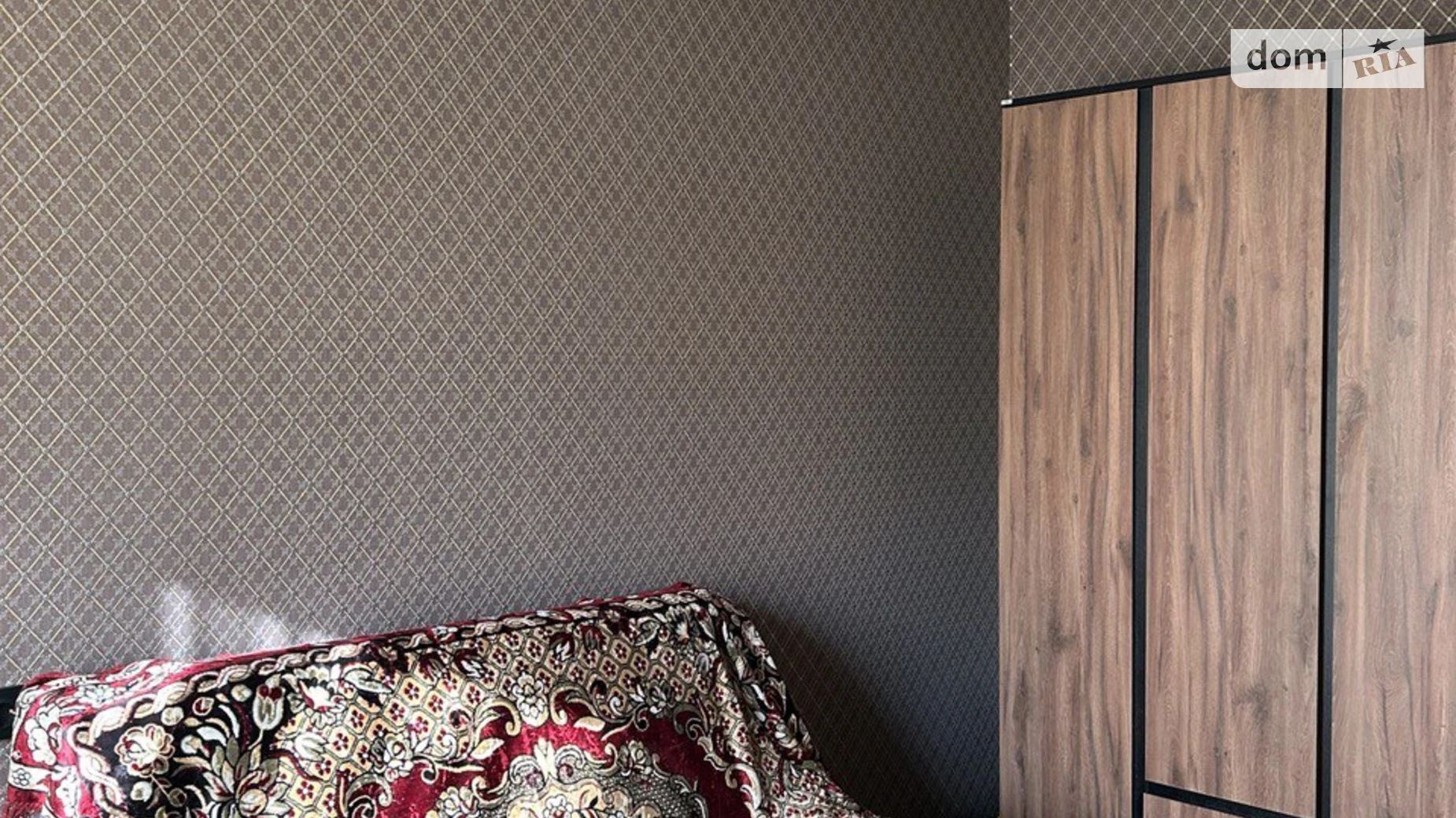 Здається в оренду 2-кімнатна квартира 52 кв. м у Кам'янському, бул. Незалежности, 29 - фото 3